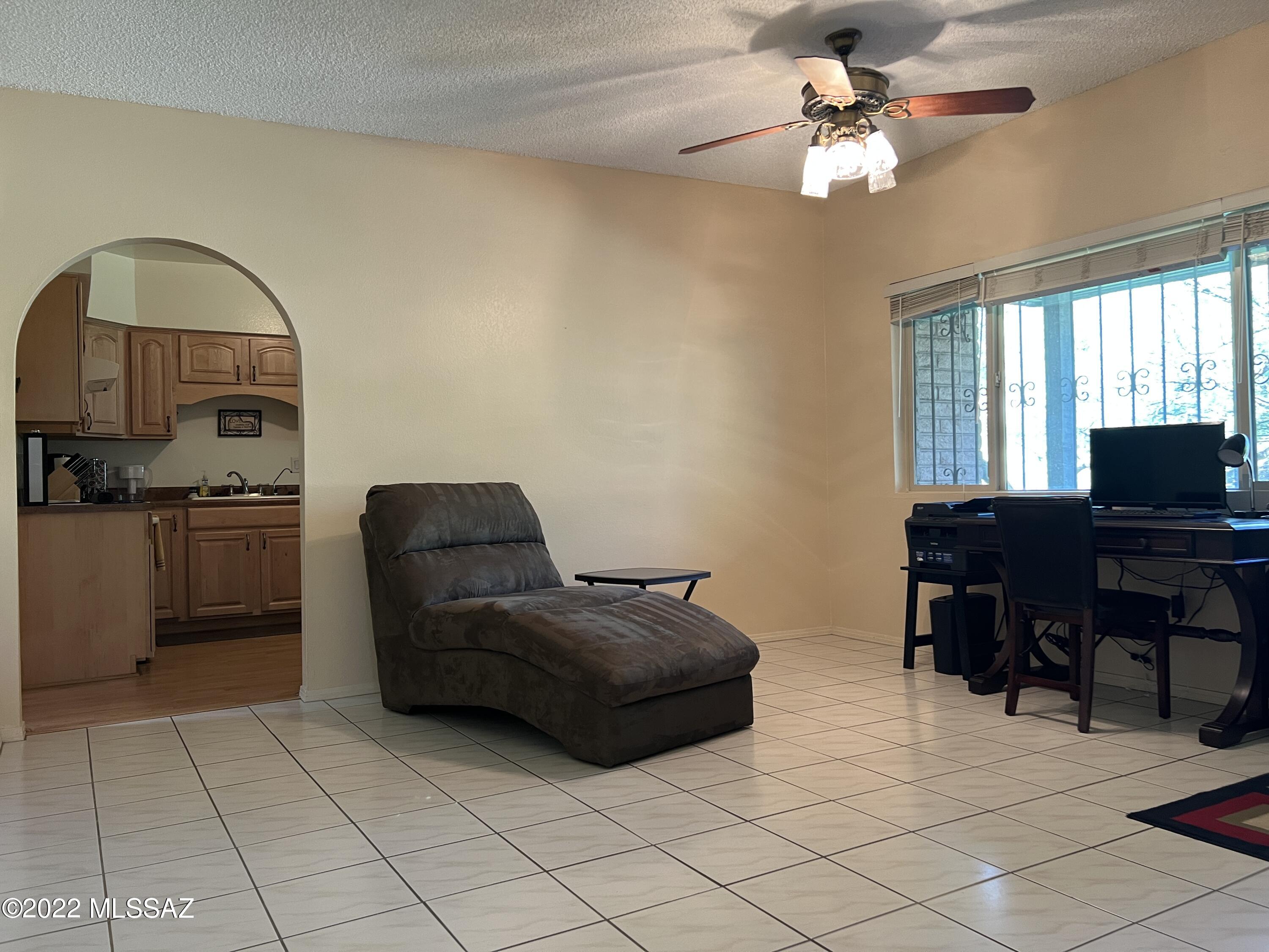 Woodland Hills - Residential