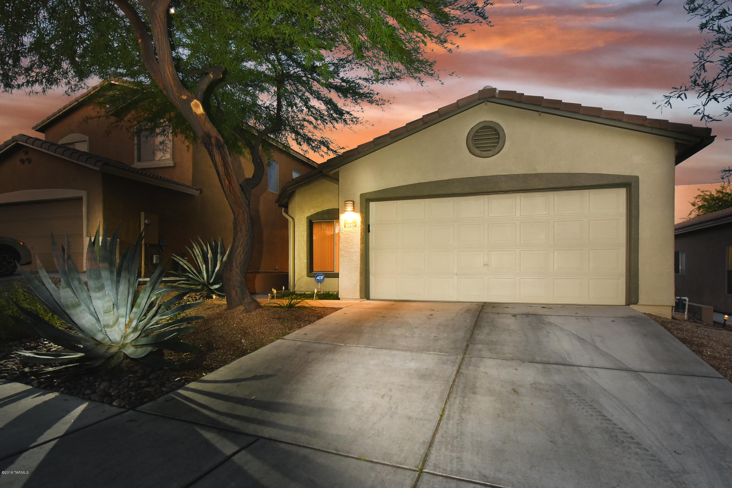 Stone Ridge II (1-40) - Residential