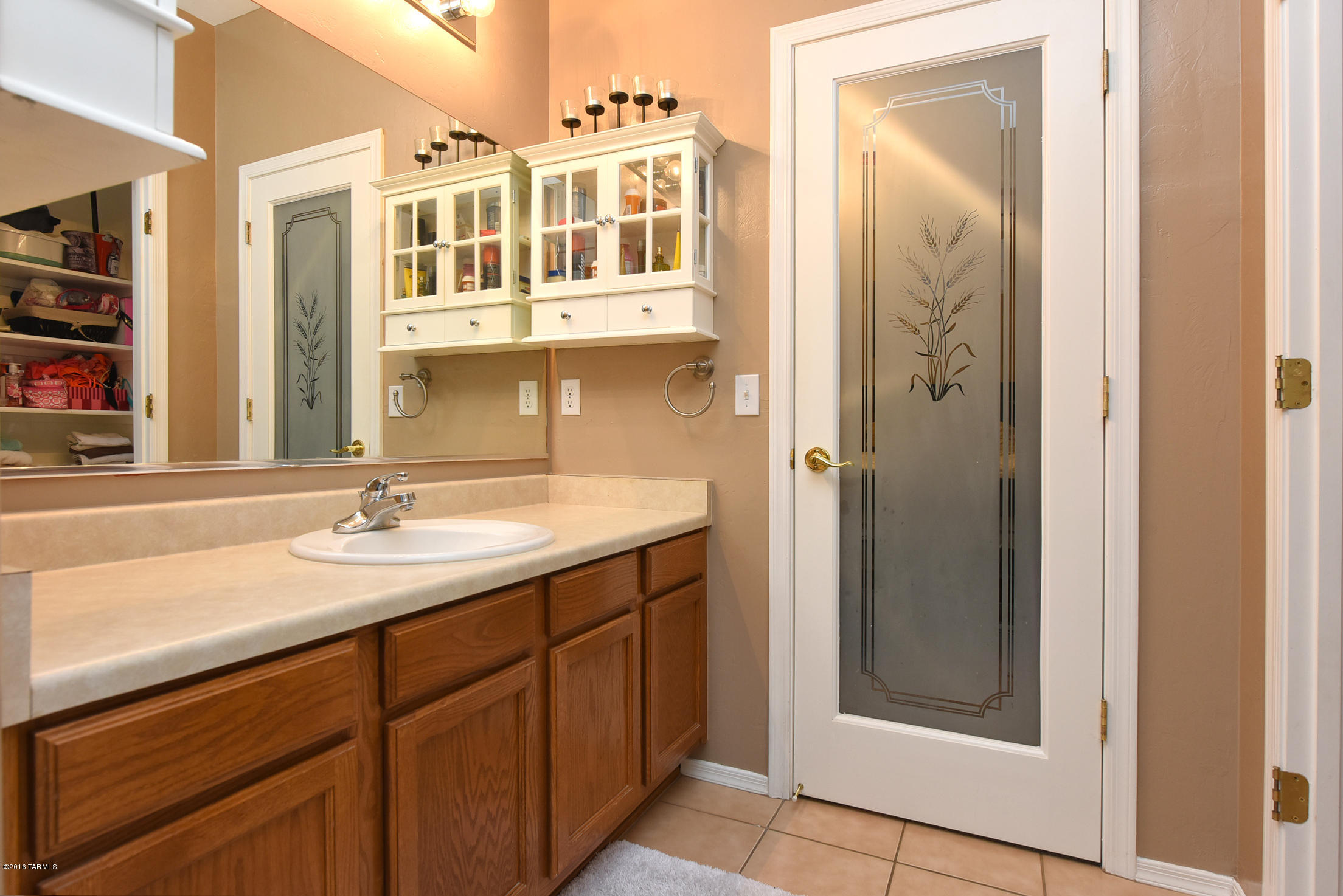 Stone Ridge II (1-40) - Residential