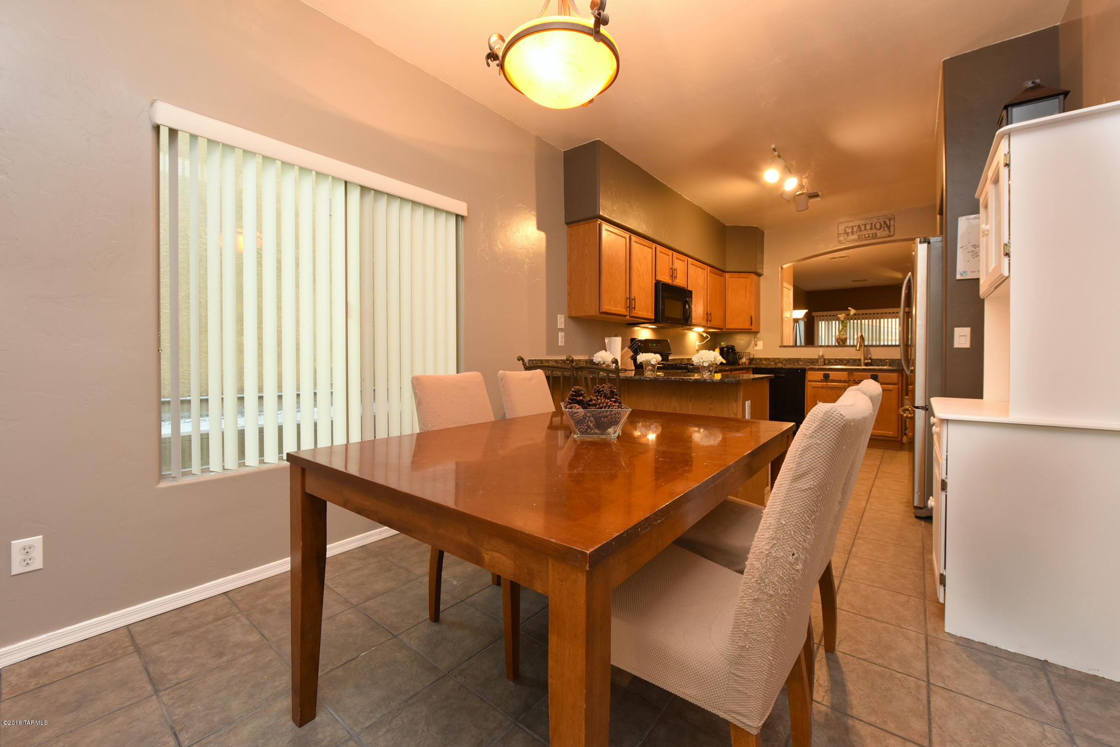 Stone Ridge II (1-40) - Residential