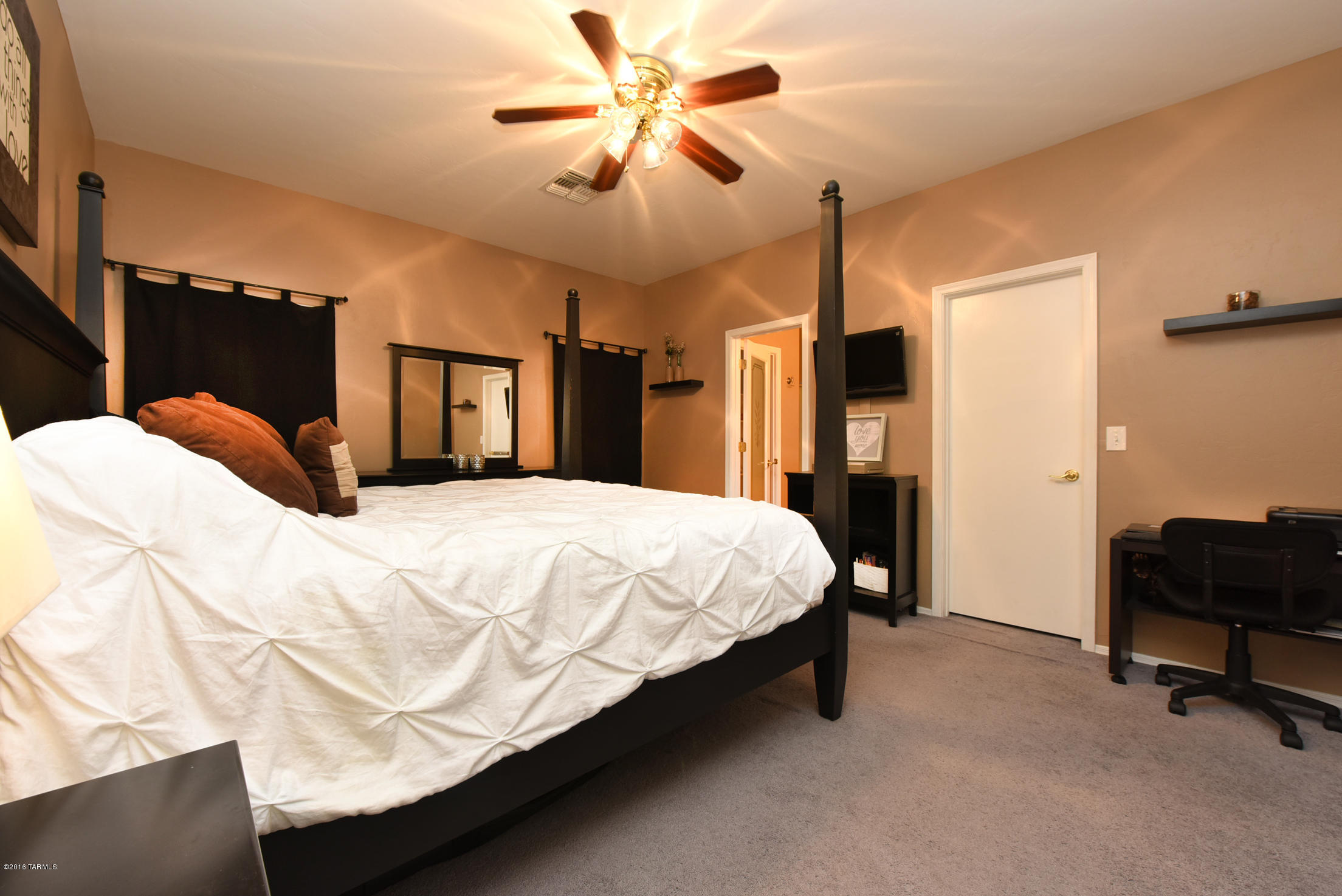 Stone Ridge II (1-40) - Residential