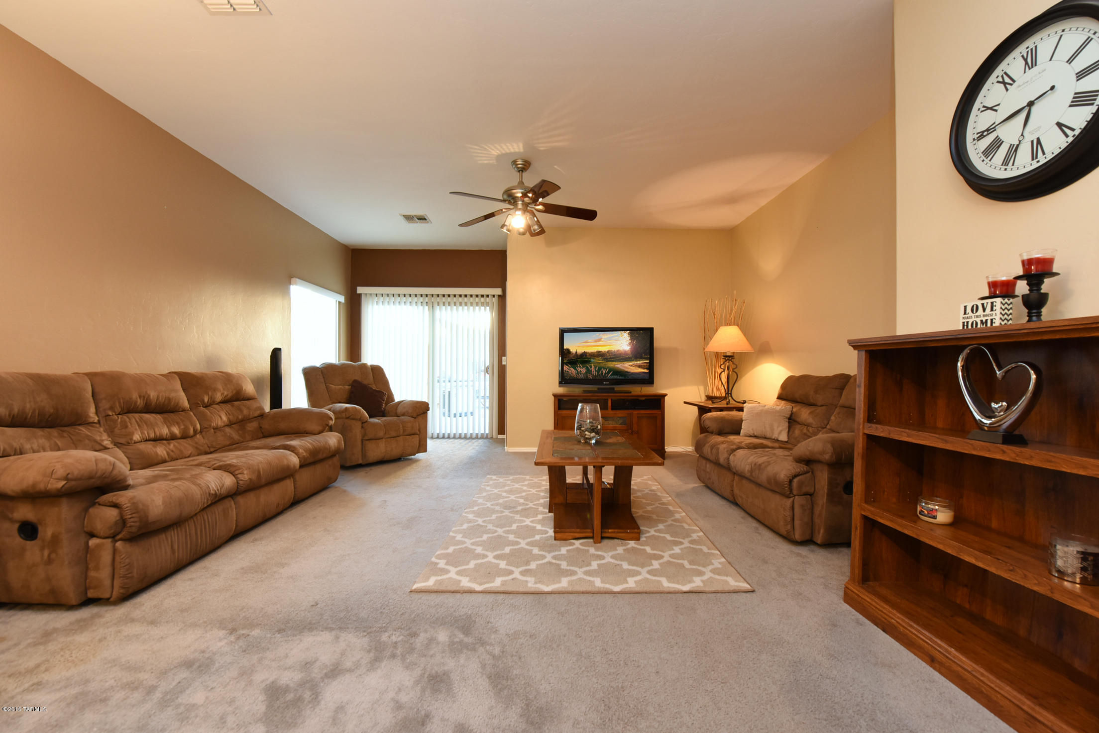 Stone Ridge II (1-40) - Residential