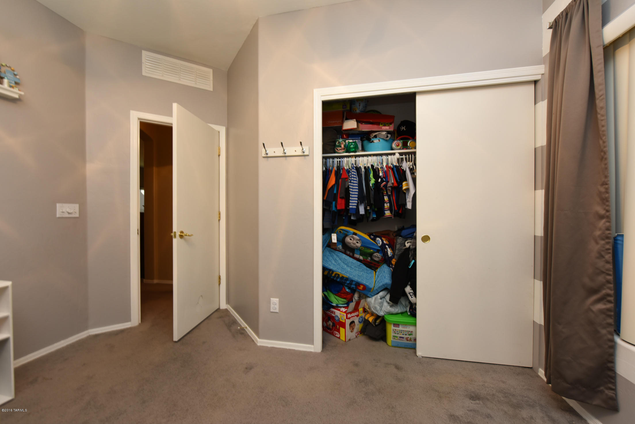 Stone Ridge II (1-40) - Residential