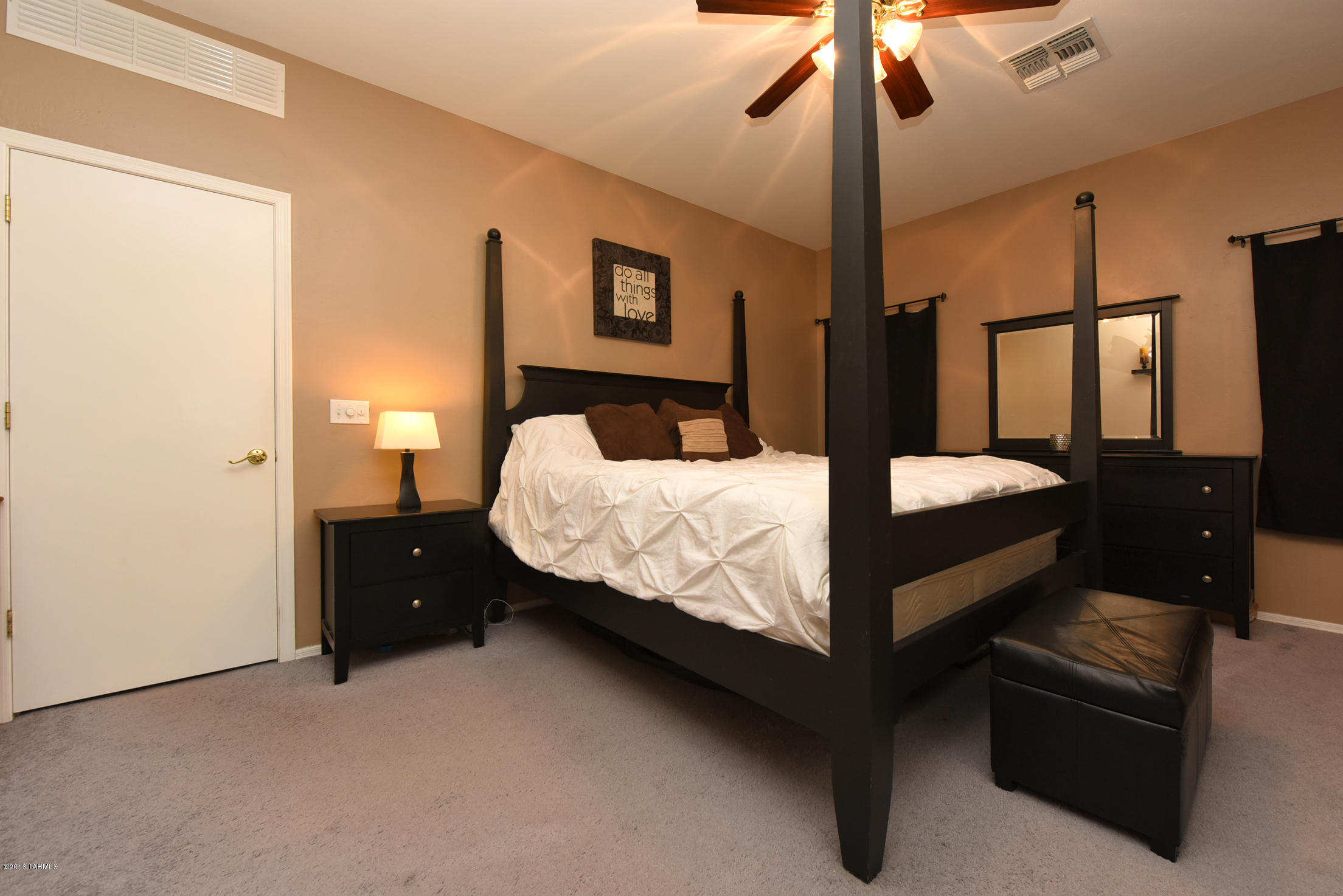 Stone Ridge II (1-40) - Residential