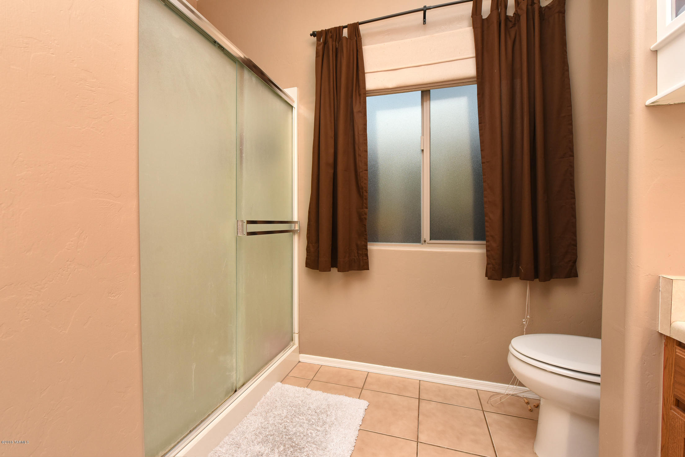 Stone Ridge II (1-40) - Residential