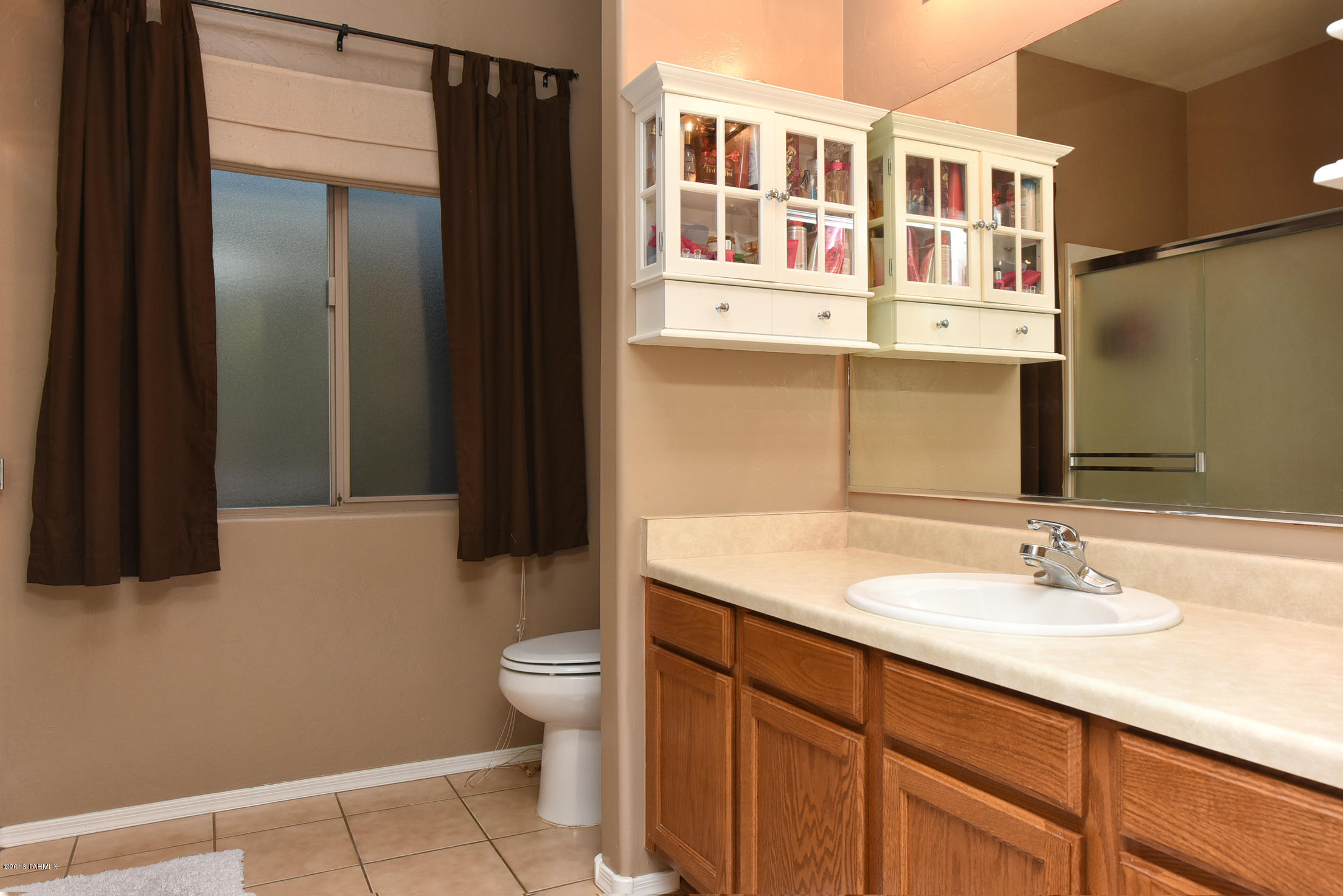 Stone Ridge II (1-40) - Residential
