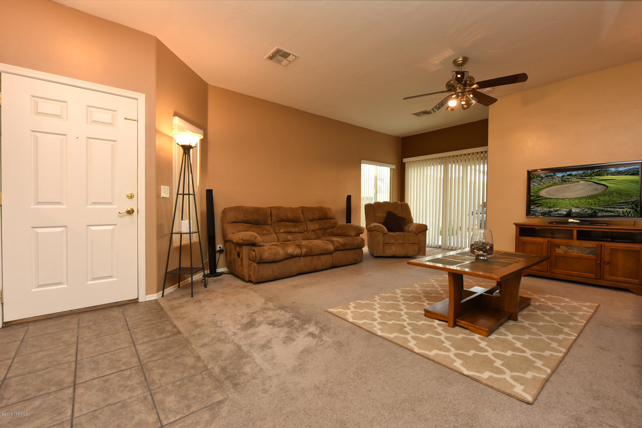 Stone Ridge II (1-40) - Residential