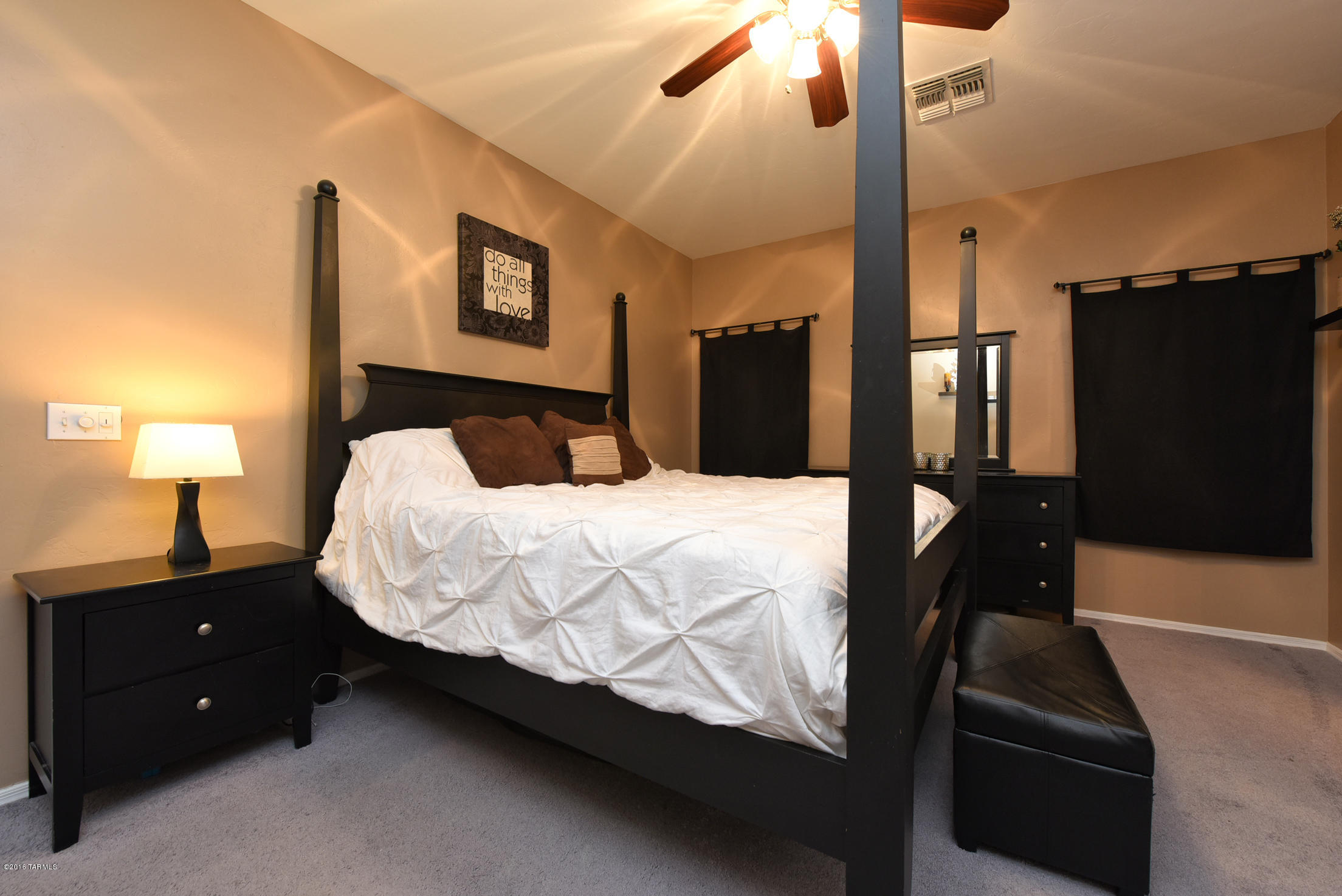 Stone Ridge II (1-40) - Residential