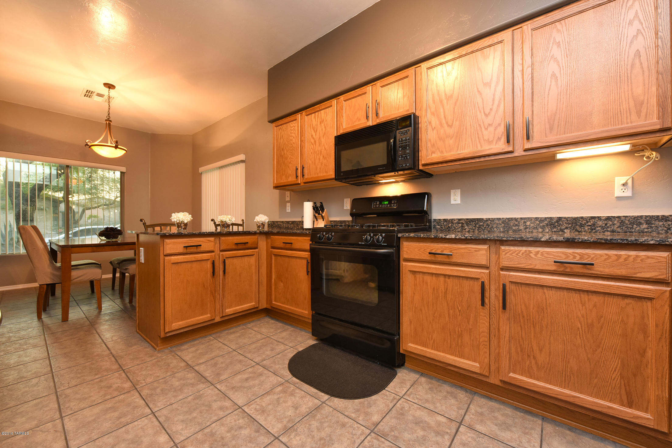 Stone Ridge II (1-40) - Residential