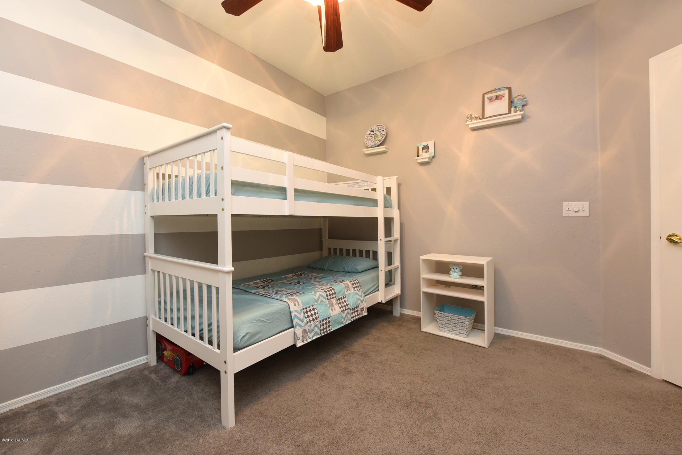 Stone Ridge II (1-40) - Residential