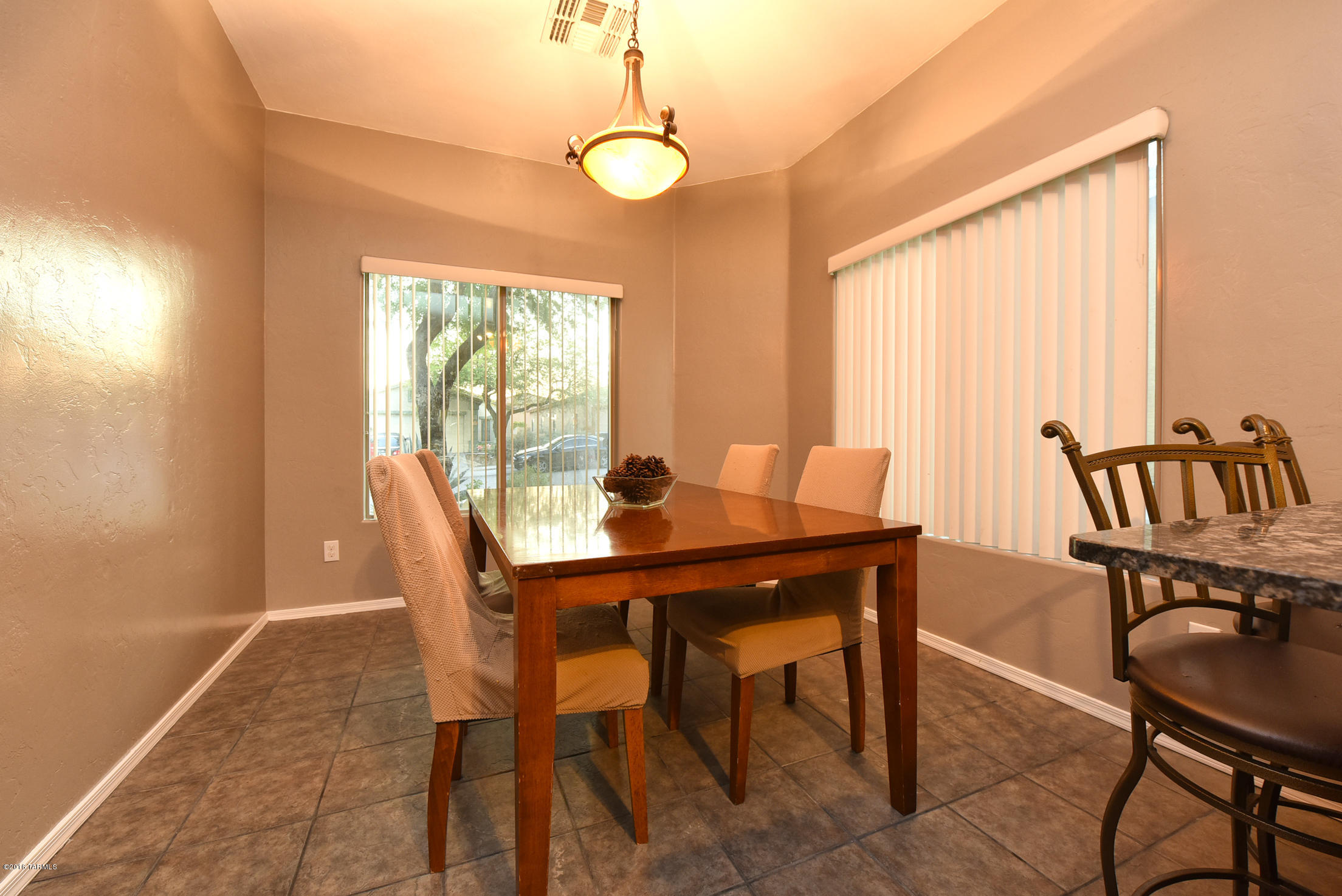 Stone Ridge II (1-40) - Residential