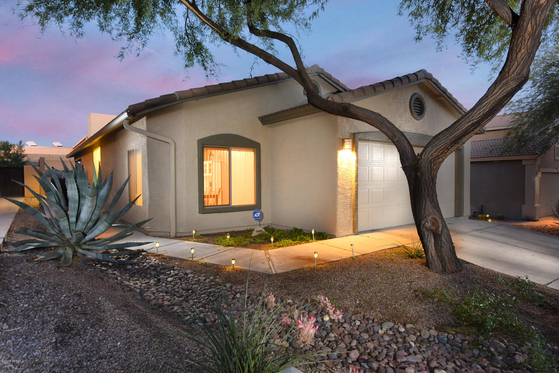 Stone Ridge II (1-40) - Residential