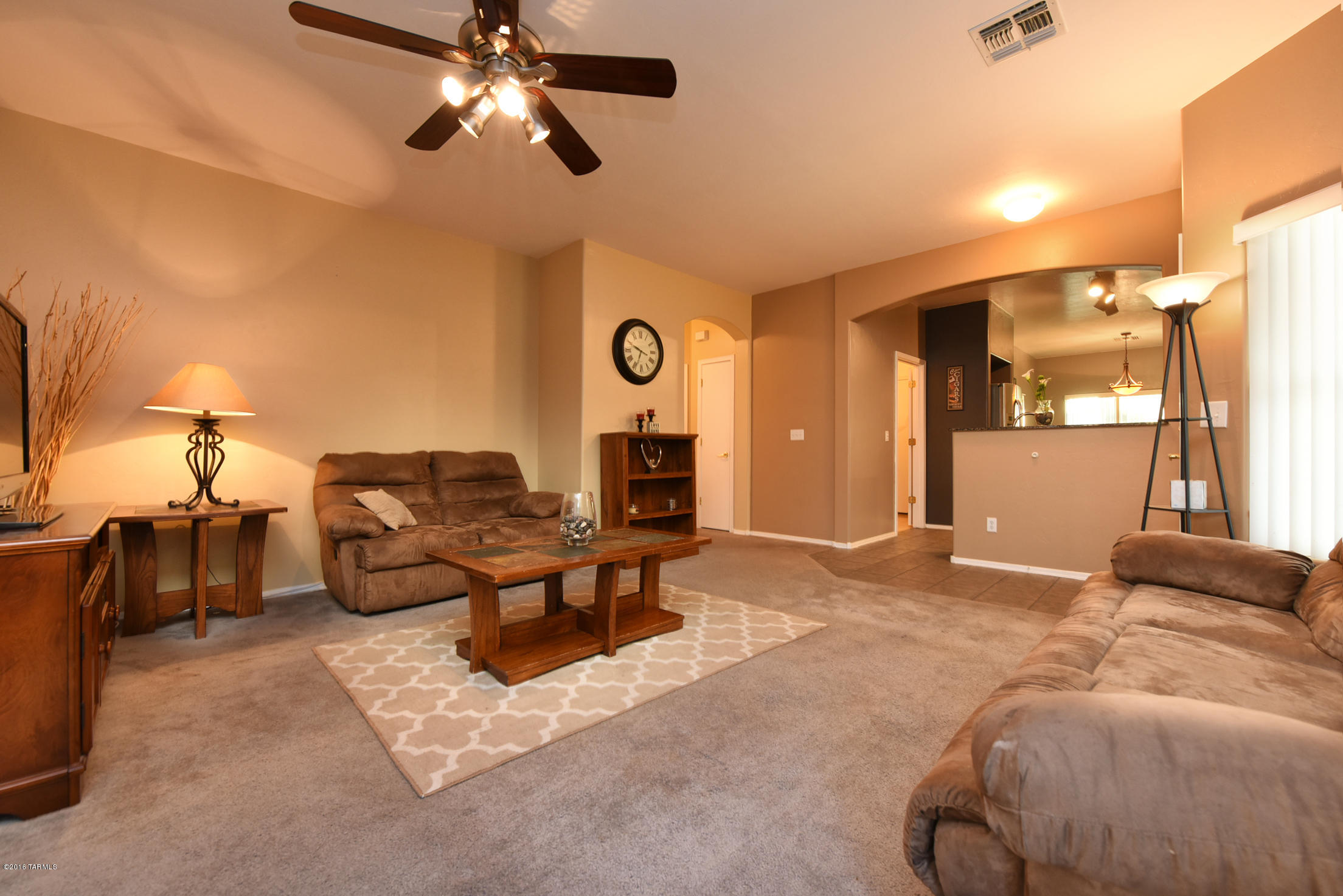 Stone Ridge II (1-40) - Residential