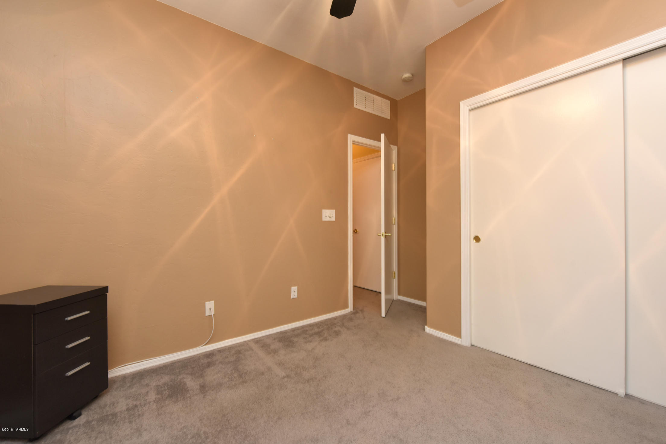 Stone Ridge II (1-40) - Residential