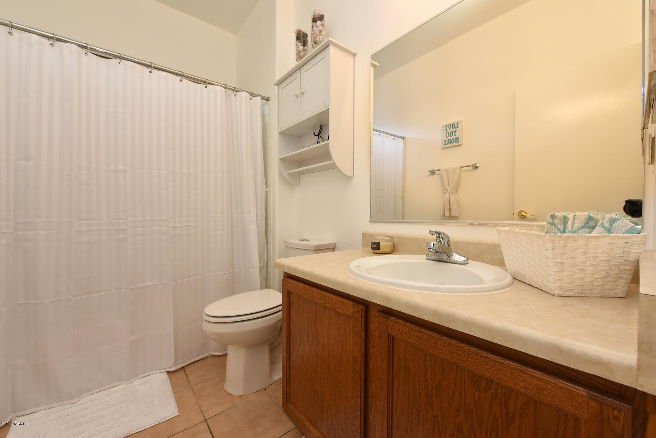 Stone Ridge II (1-40) - Residential