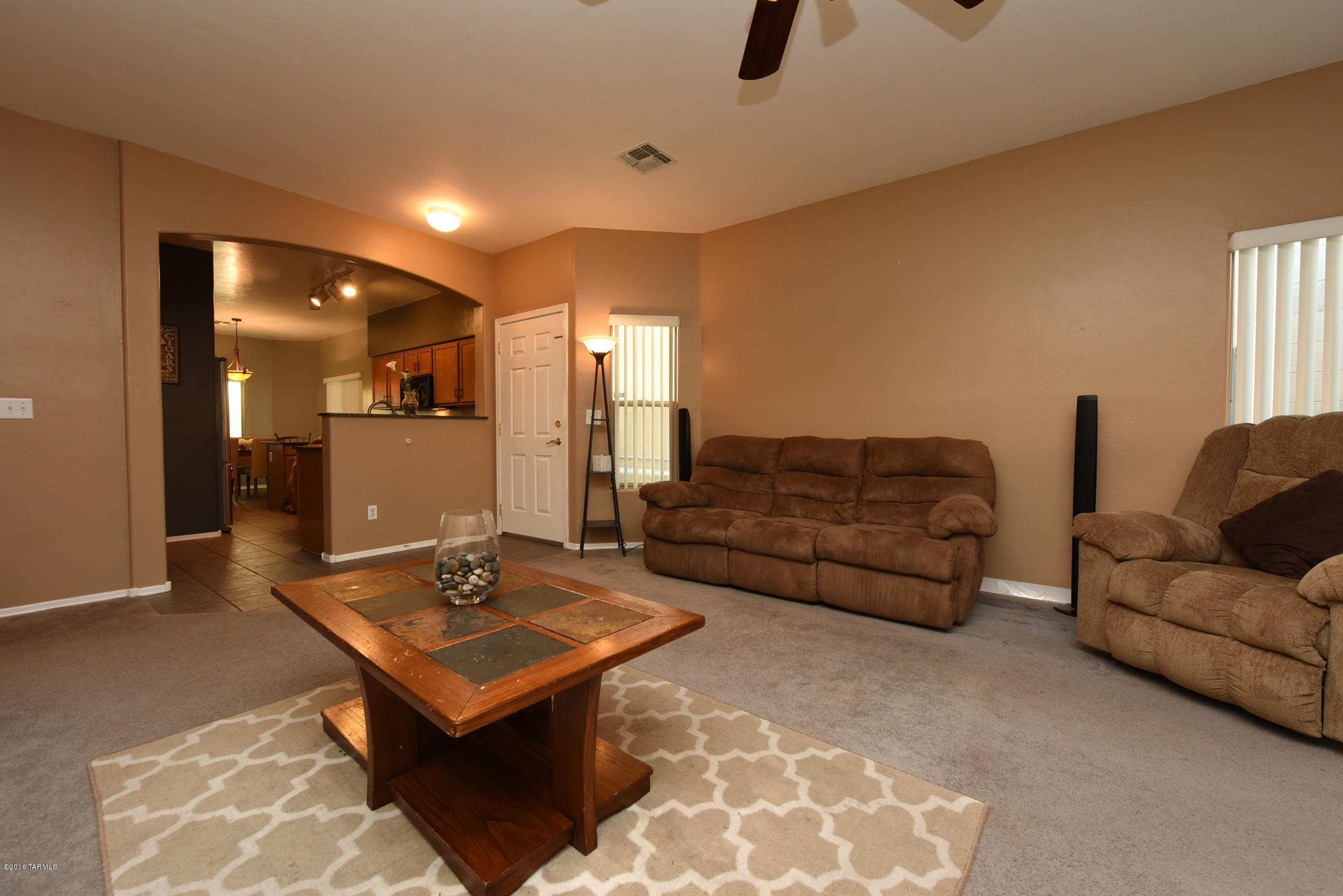 Stone Ridge II (1-40) - Residential