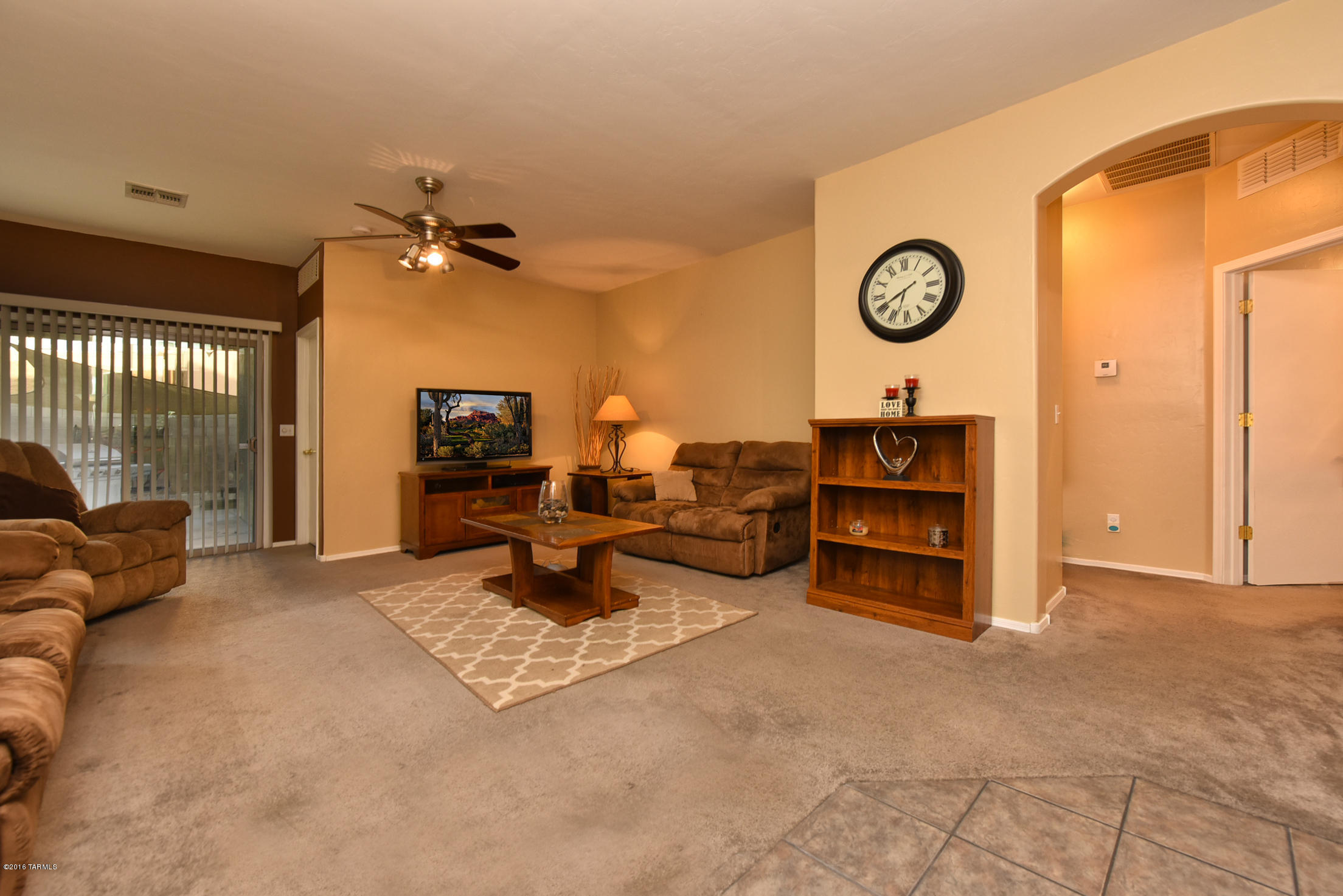 Stone Ridge II (1-40) - Residential