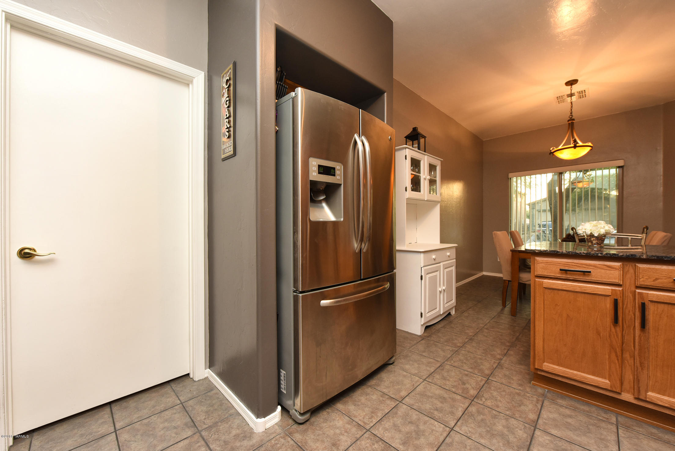 Stone Ridge II (1-40) - Residential