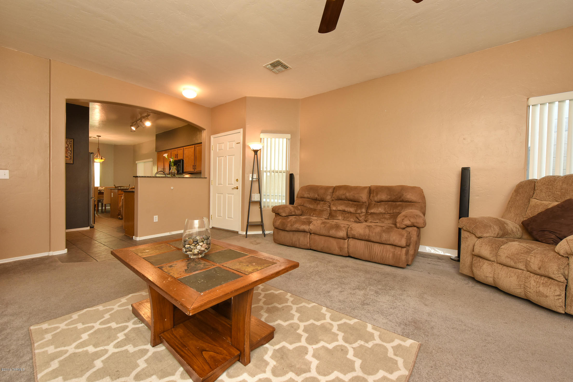 Stone Ridge II (1-40) - Residential