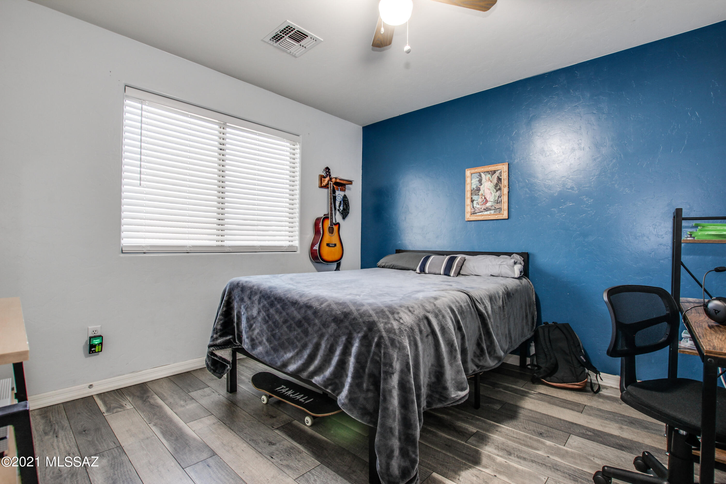Presidios at Rancho Sahuarita (1-927) - Residential