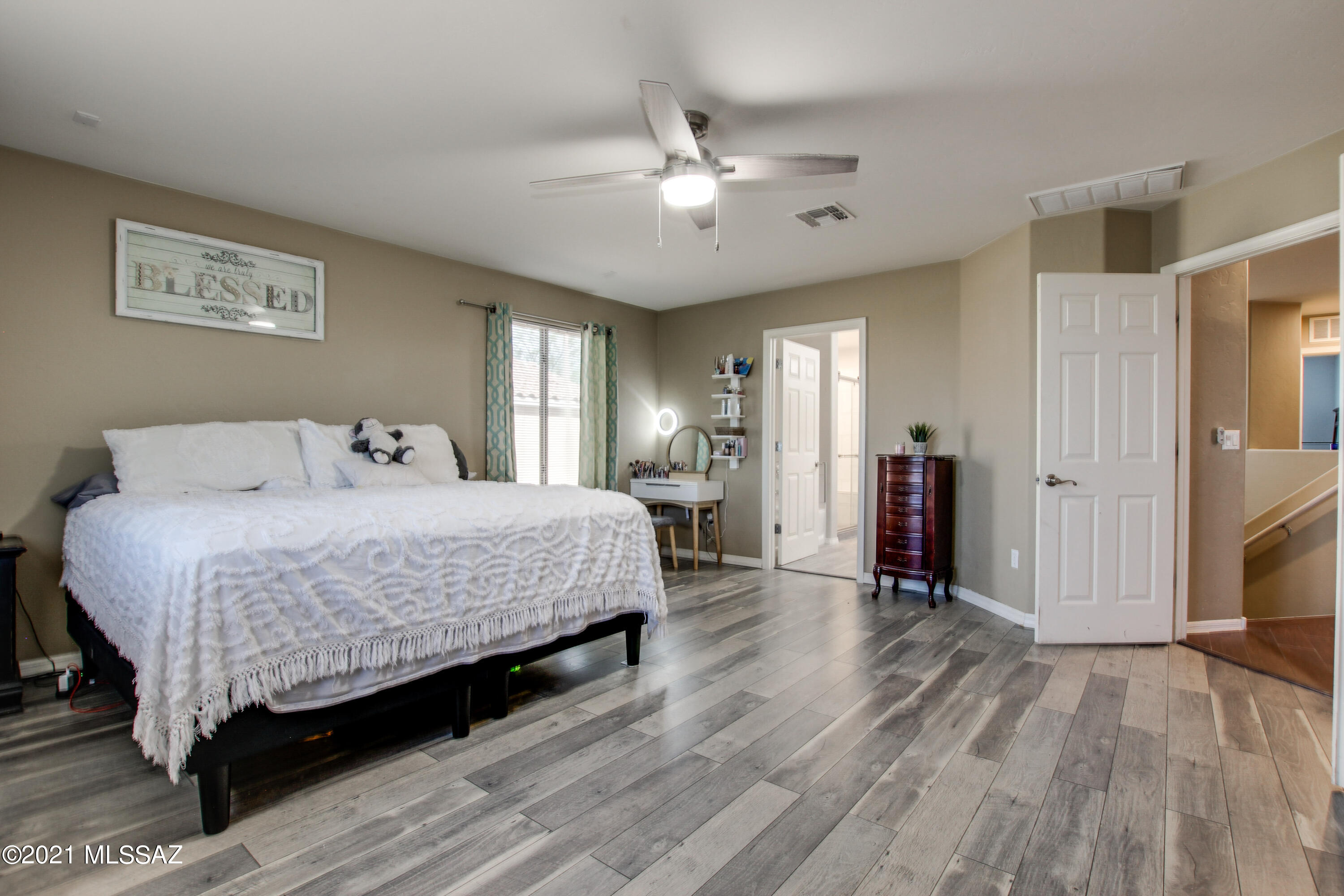 Presidios at Rancho Sahuarita (1-927) - Residential