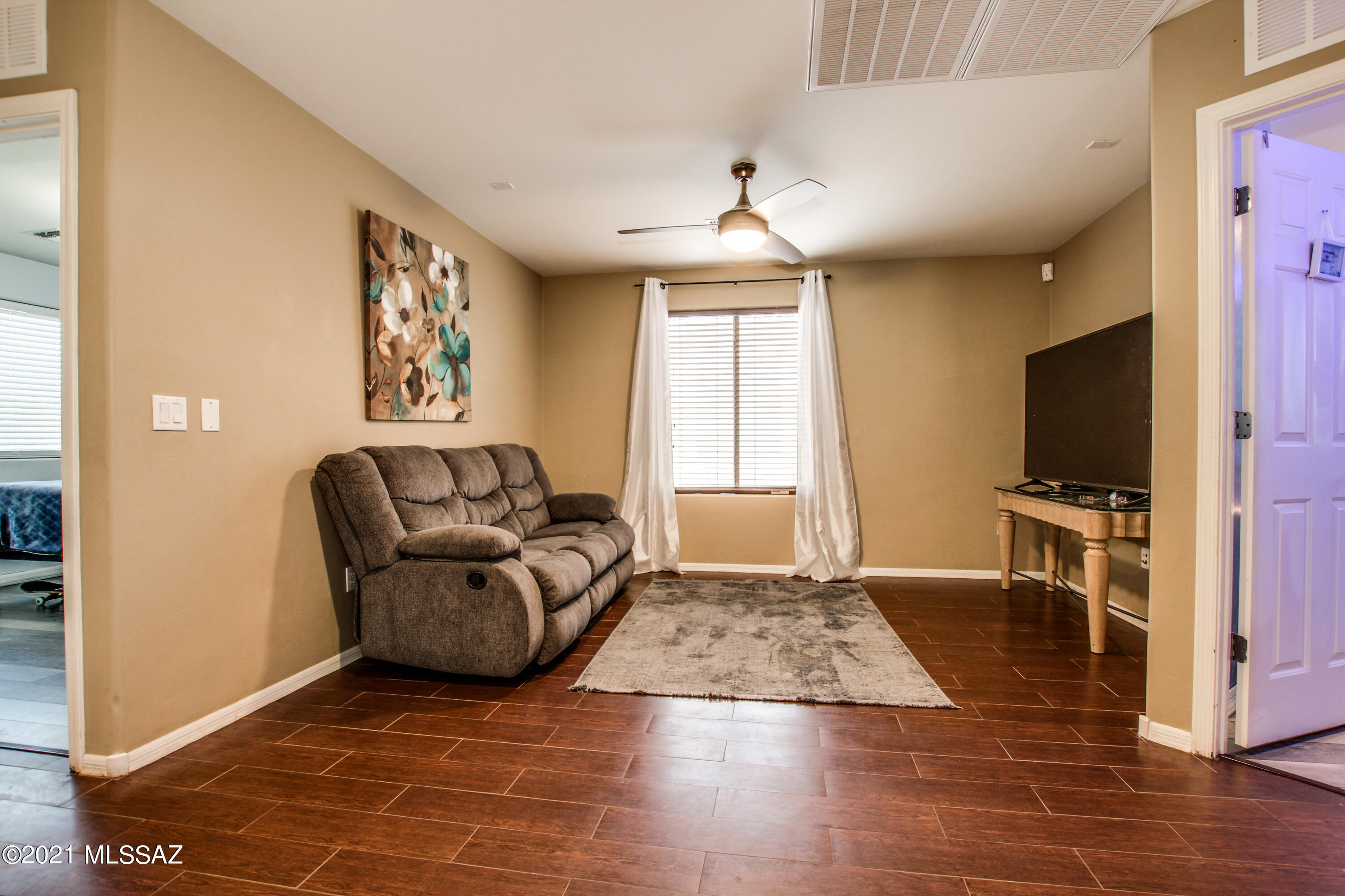 Presidios at Rancho Sahuarita (1-927) - Residential