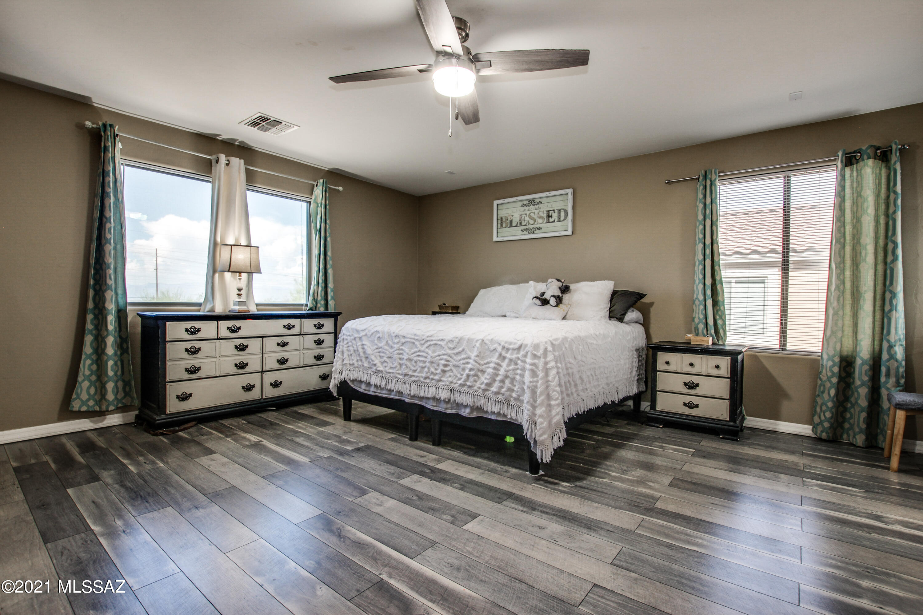 Presidios at Rancho Sahuarita (1-927) - Residential