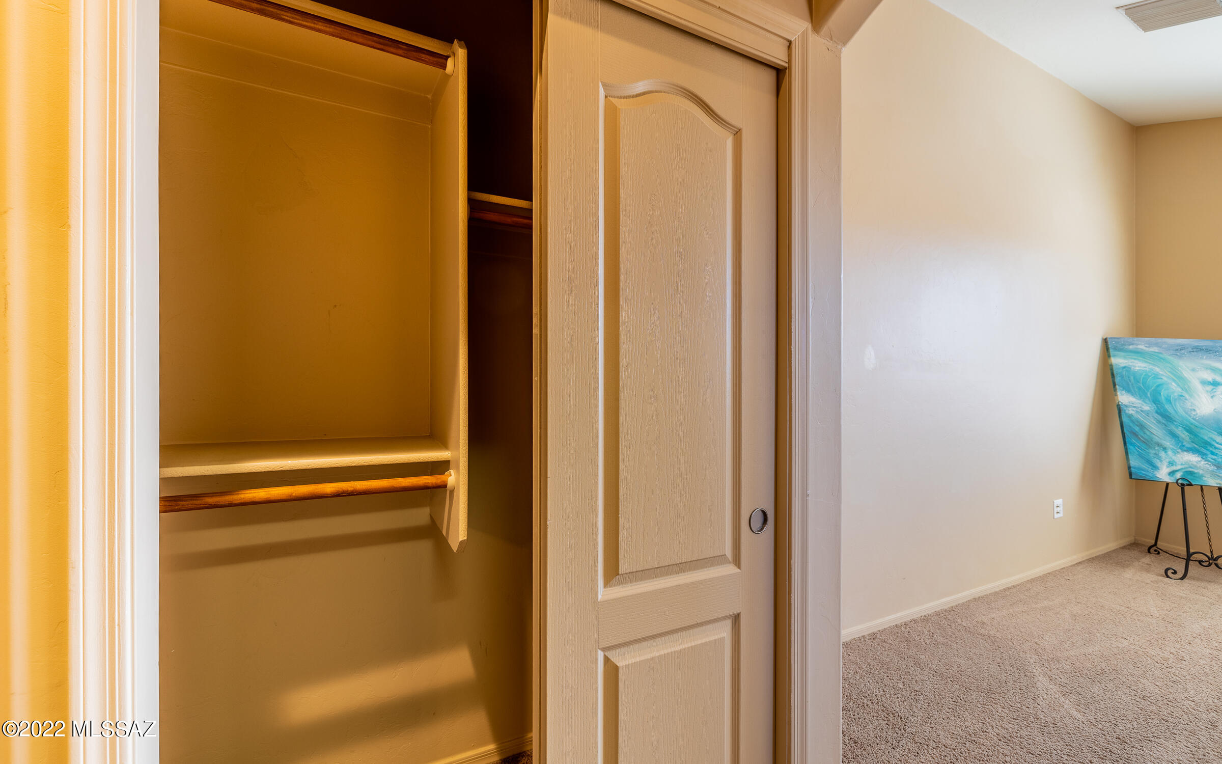 Sycamore Park Village 1 (1-94) - Residential