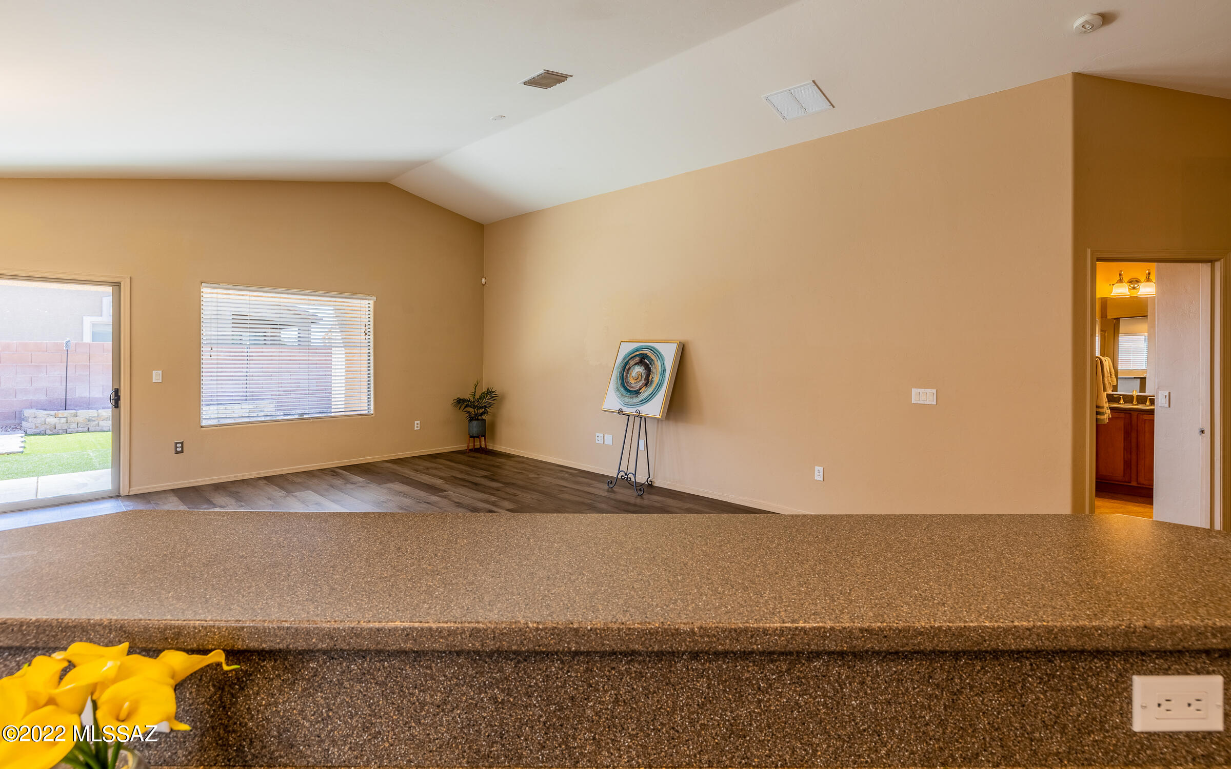 Sycamore Park Village 1 (1-94) - Residential