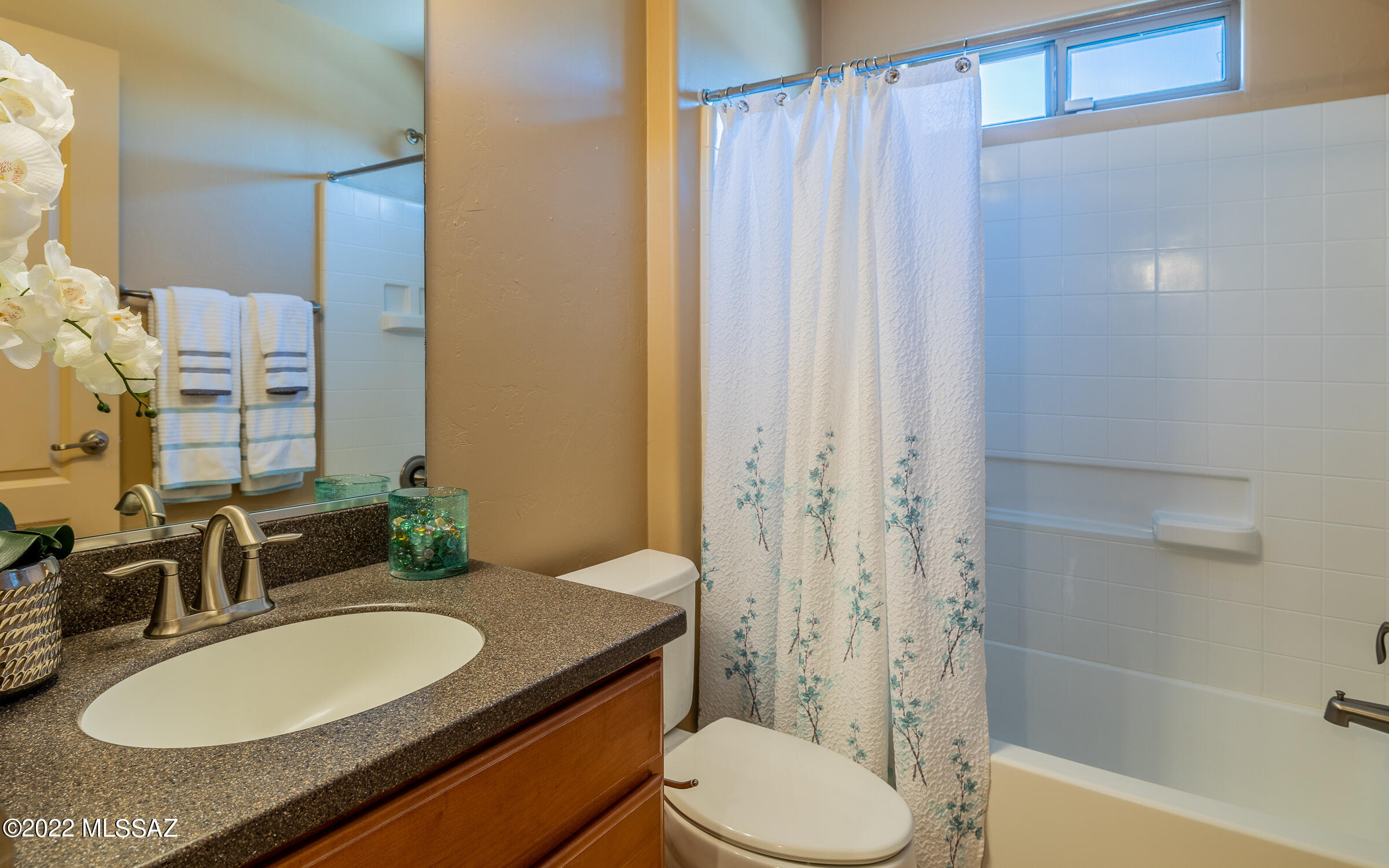 Sycamore Park Village 1 (1-94) - Residential