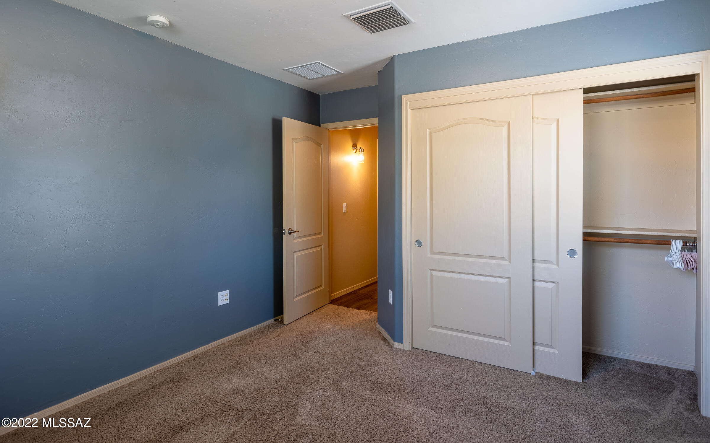 Sycamore Park Village 1 (1-94) - Residential