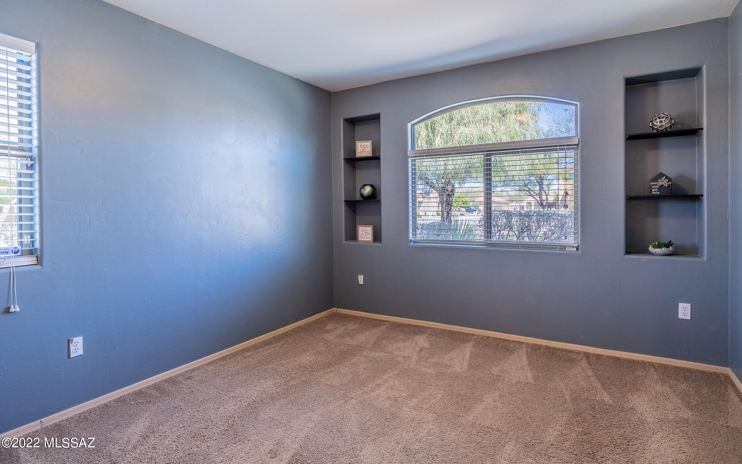 Sycamore Park Village 1 (1-94) - Residential