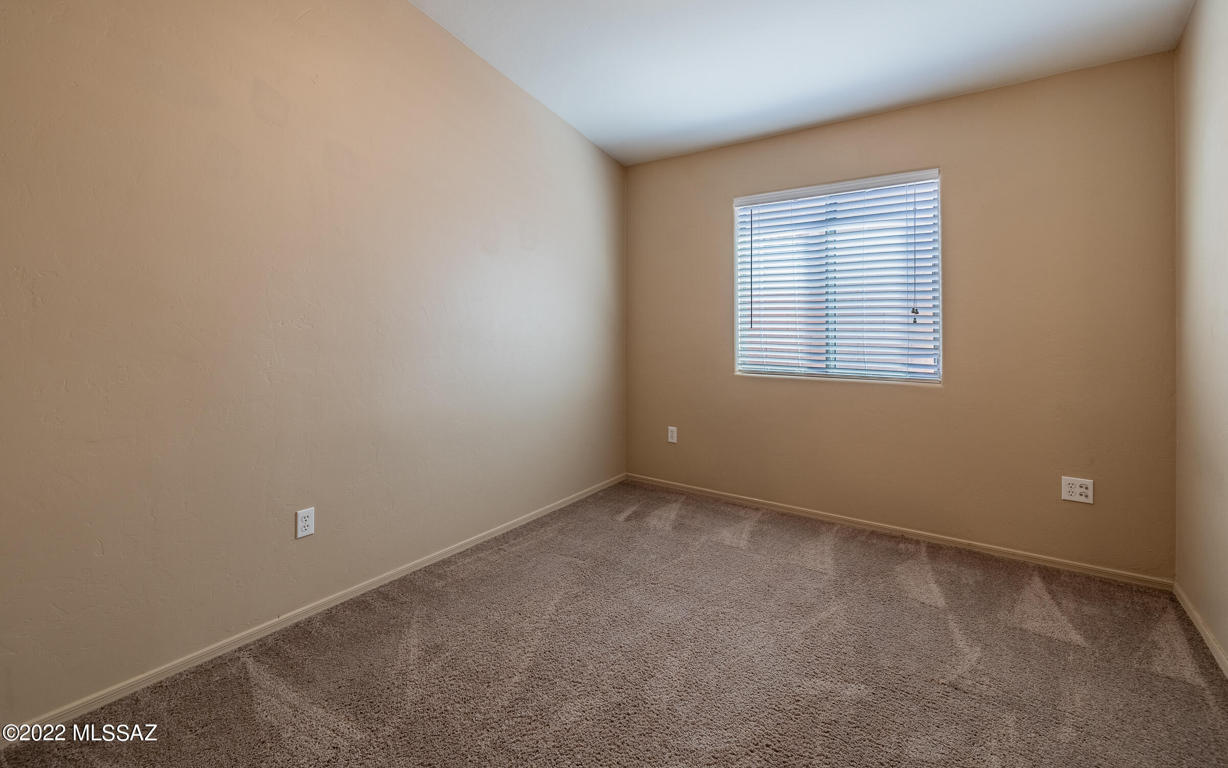 Sycamore Park Village 1 (1-94) - Residential
