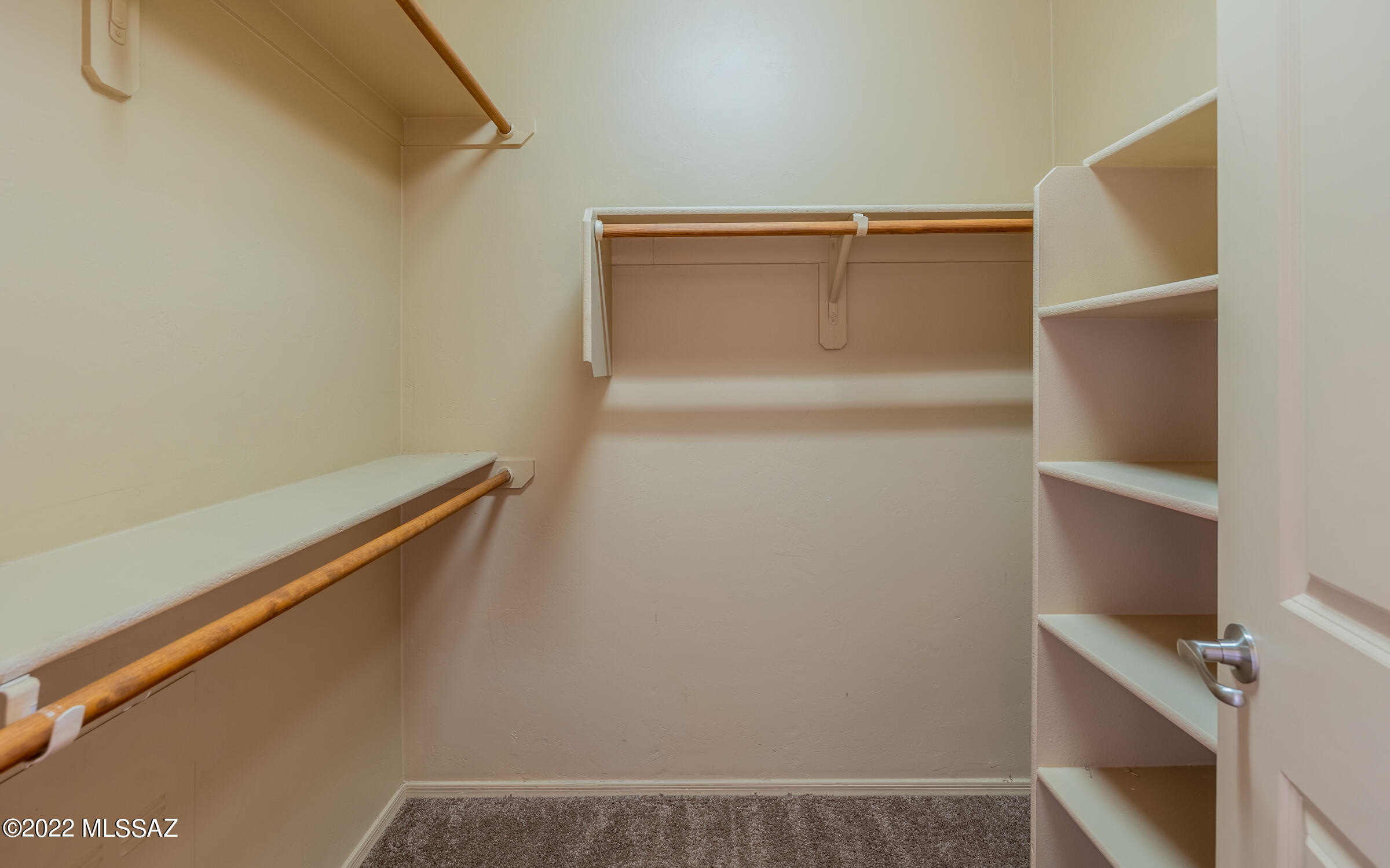 Sycamore Park Village 1 (1-94) - Residential