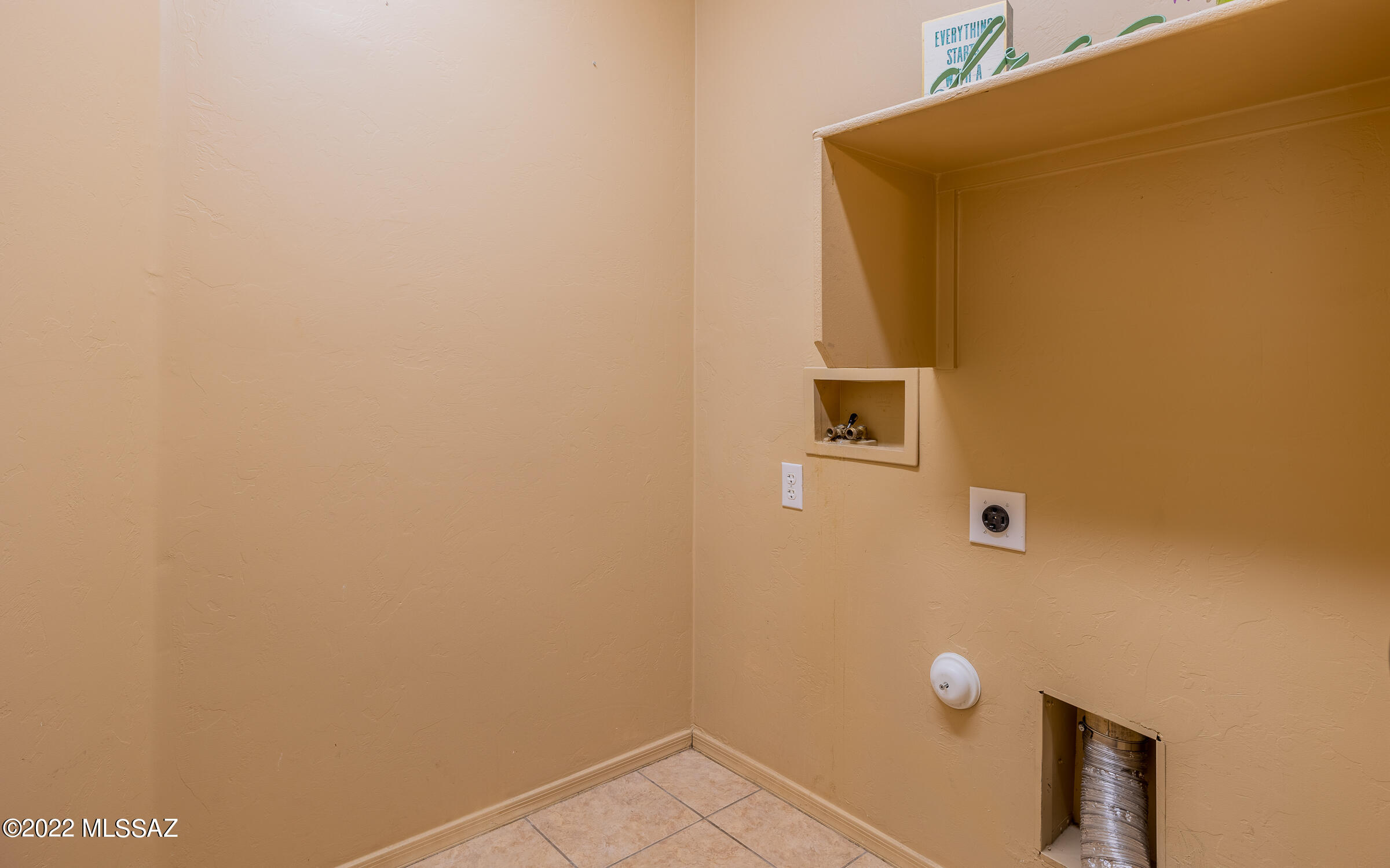 Sycamore Park Village 1 (1-94) - Residential
