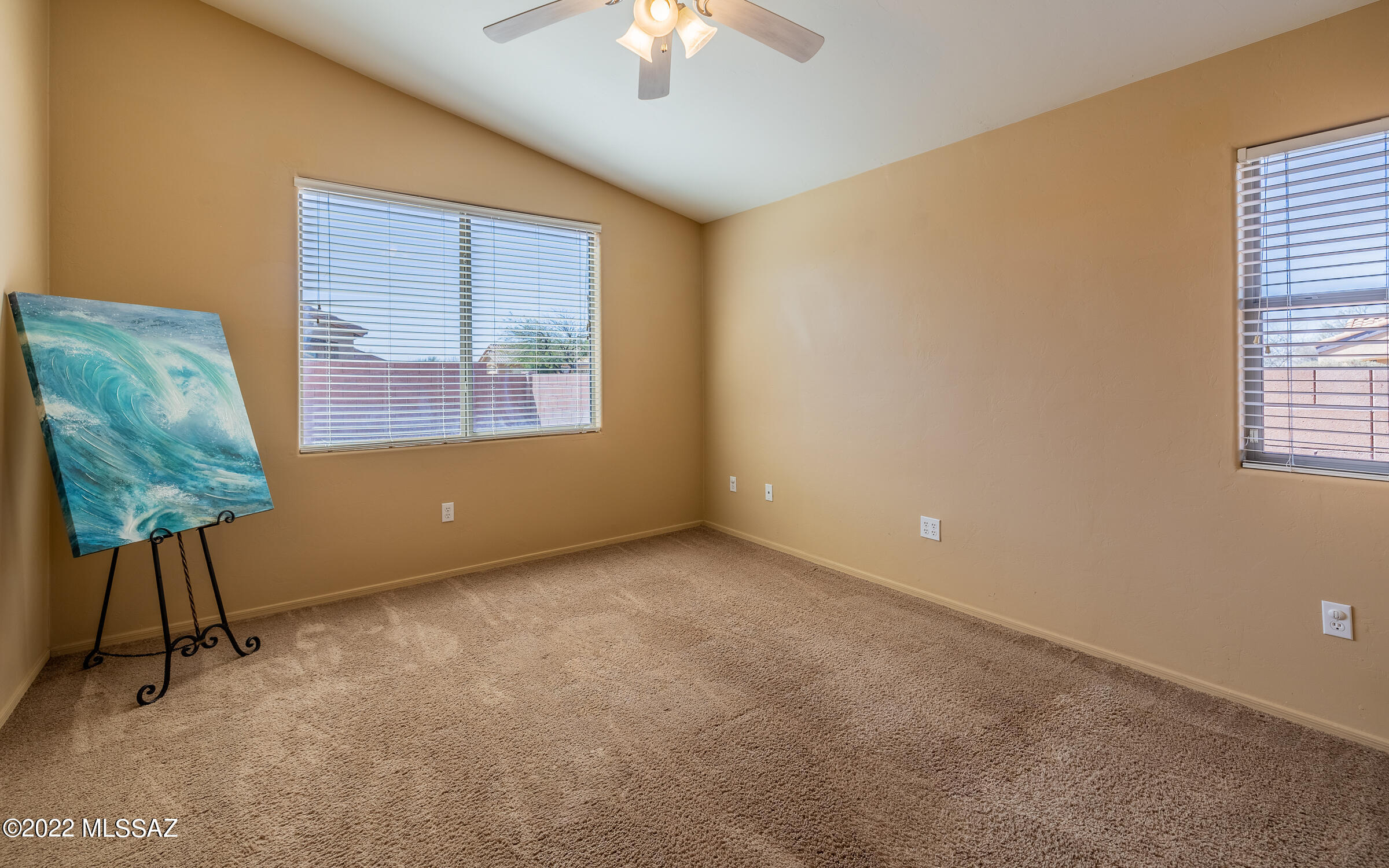 Sycamore Park Village 1 (1-94) - Residential
