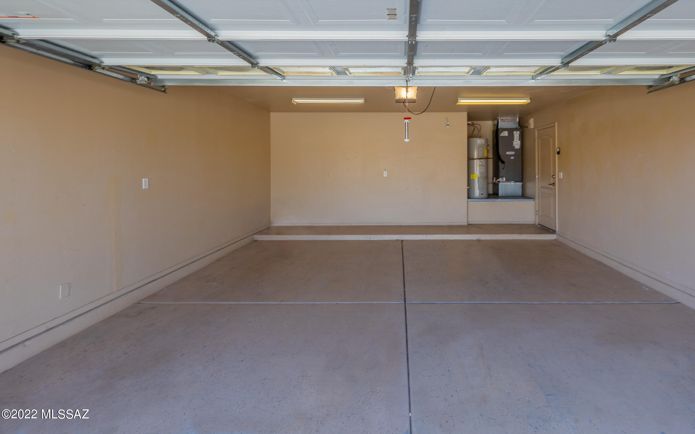 Sycamore Park Village 1 (1-94) - Residential