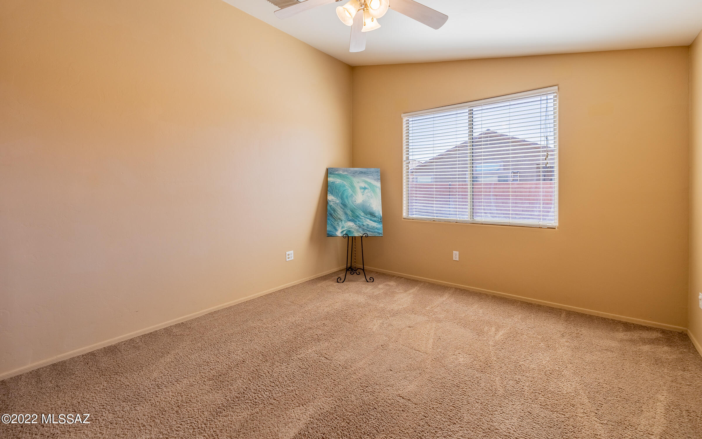 Sycamore Park Village 1 (1-94) - Residential