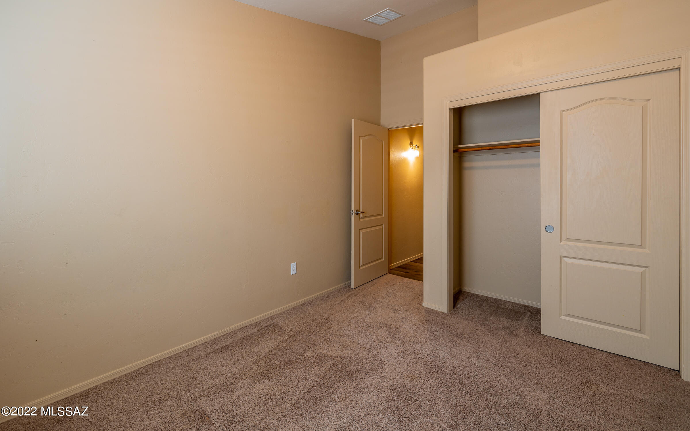 Sycamore Park Village 1 (1-94) - Residential