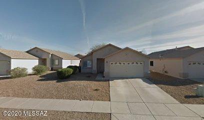 Gorgeous remodel. 3 bedrooms 2 bath. All new tile, kitchens, bathrooms. A must see home!
