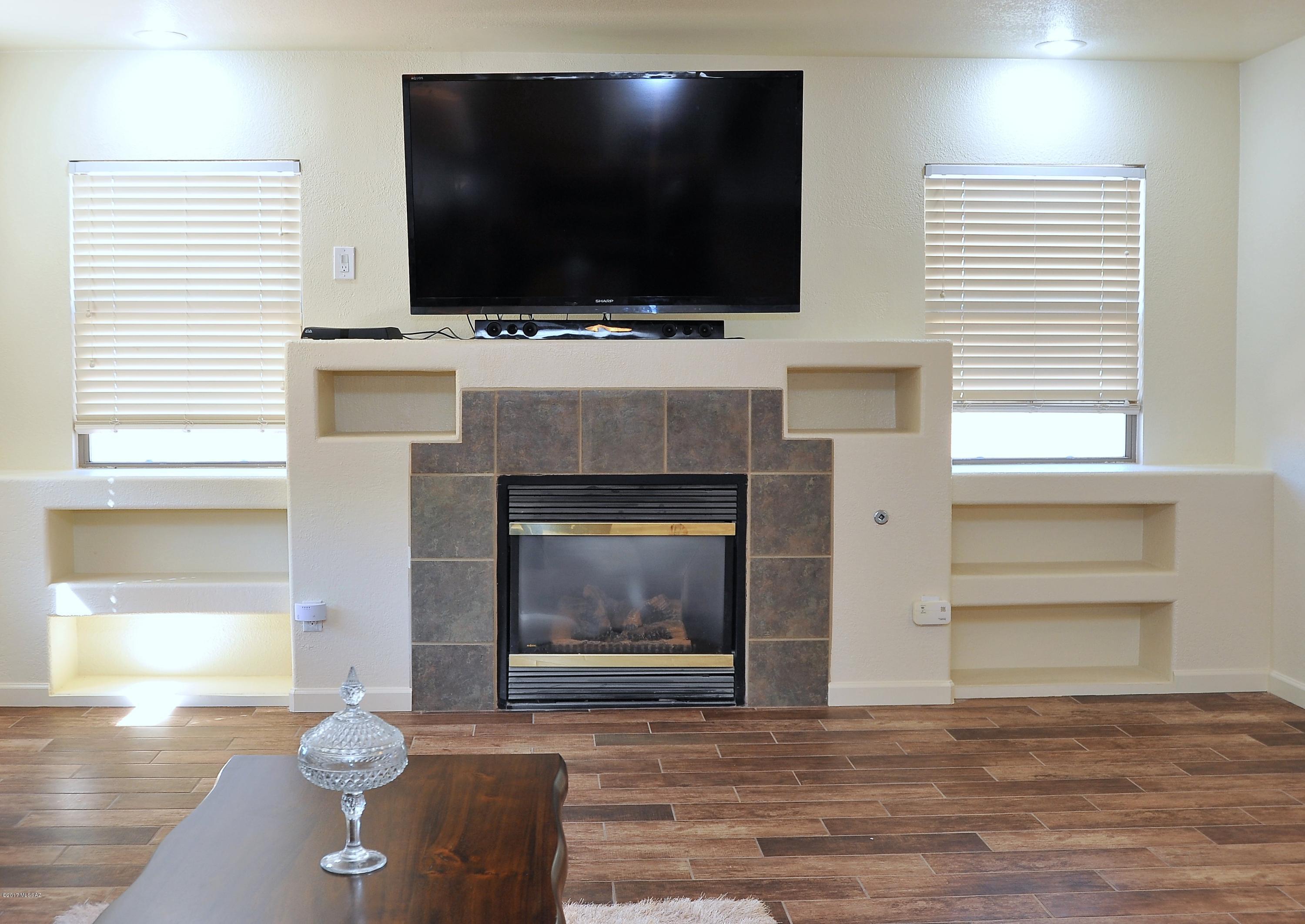 Rancho Vistoso Neighborhood 7 (1-317) - Residential