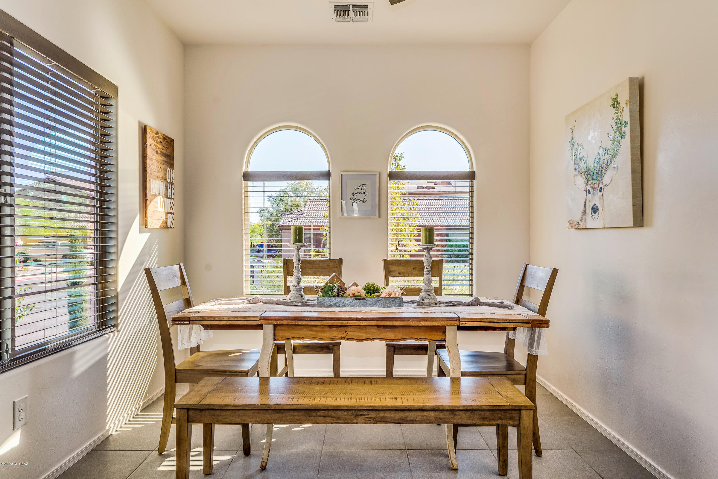 Pines Phase II - Residential