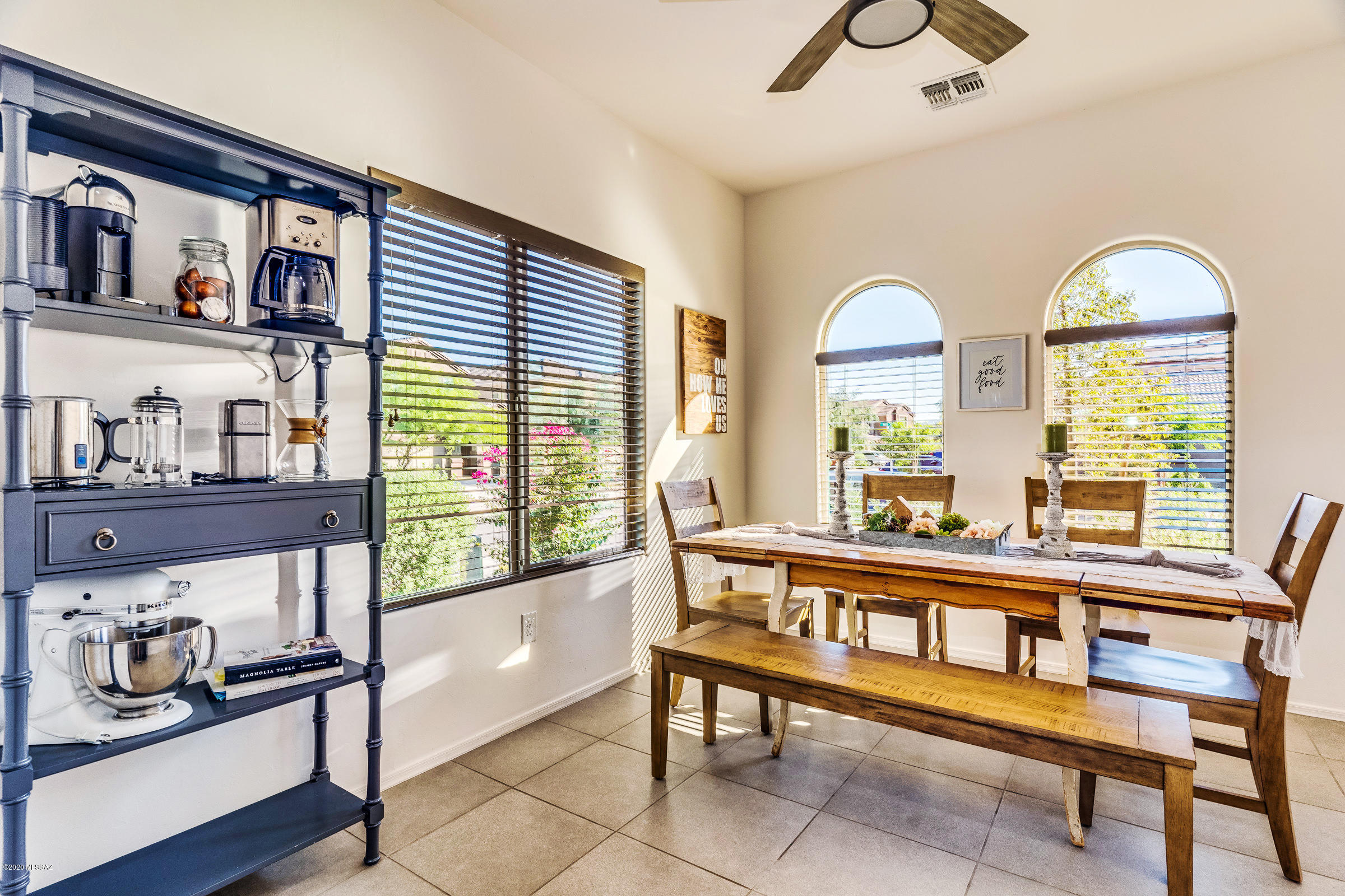 Pines Phase II - Residential