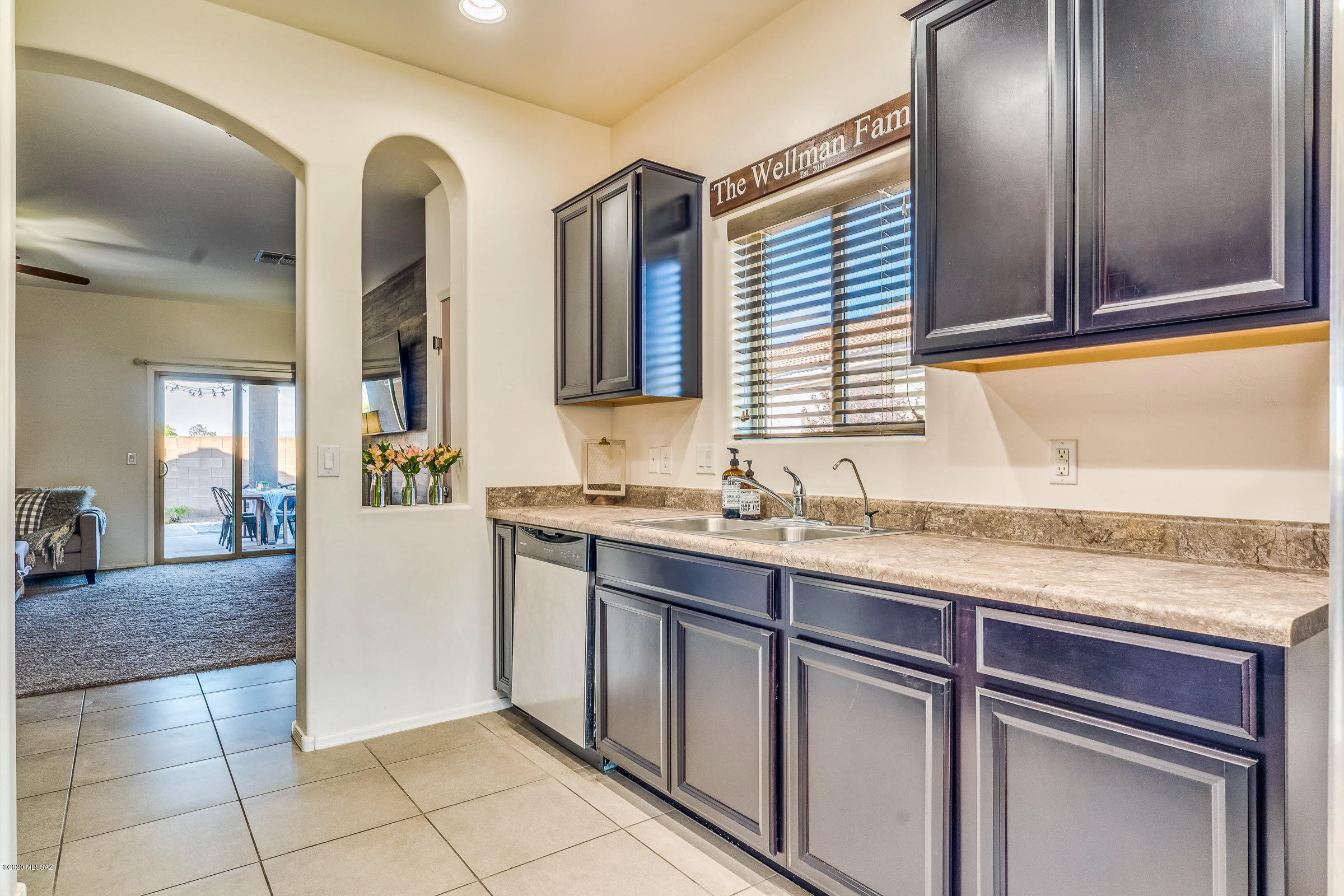 Pines Phase II - Residential