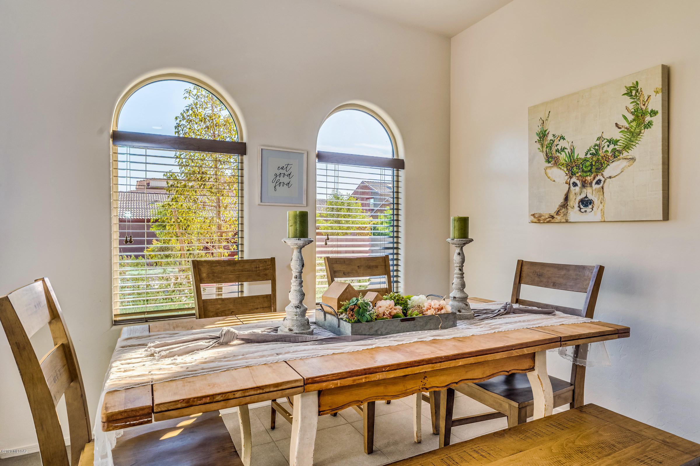 Pines Phase II - Residential