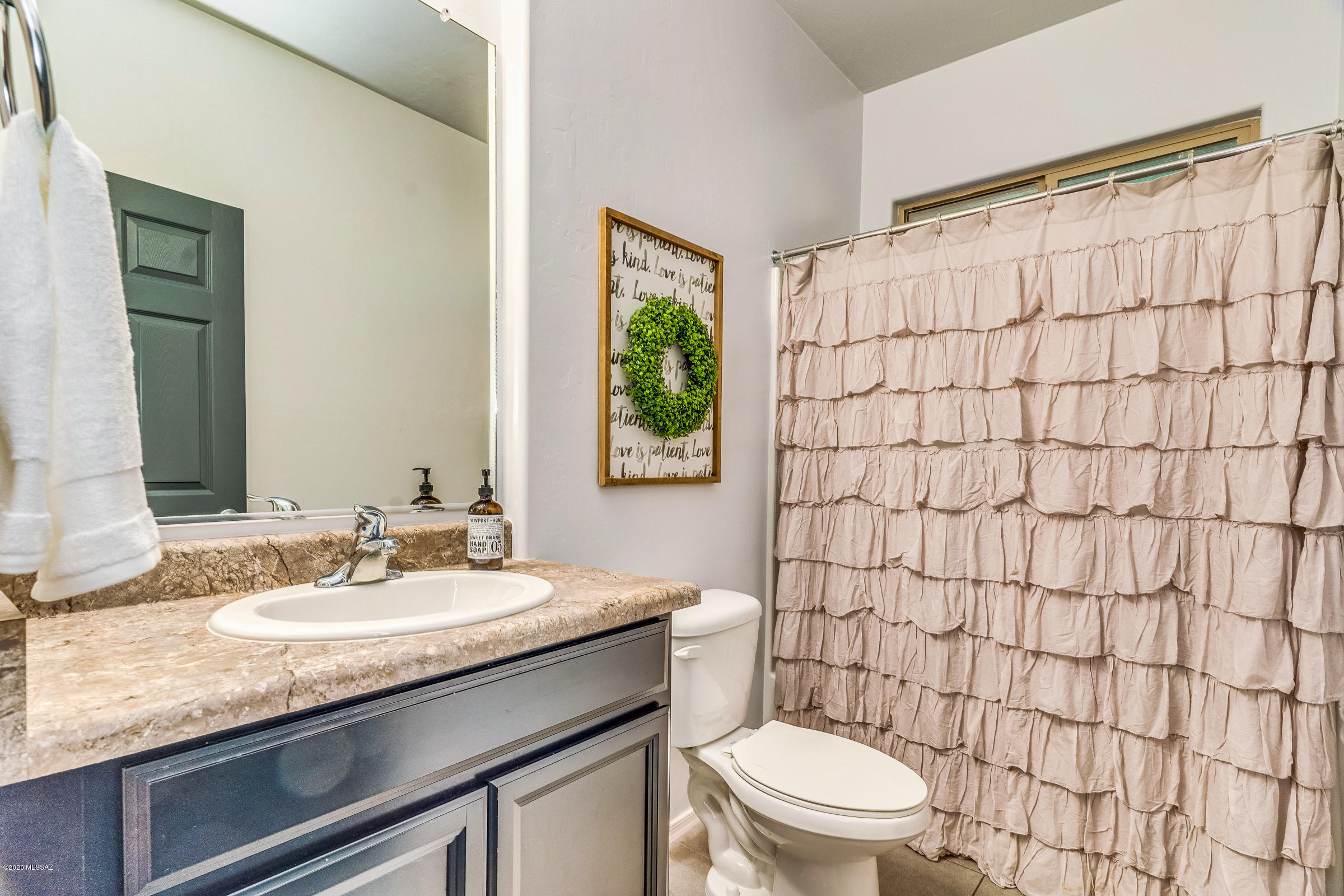 Pines Phase II - Residential