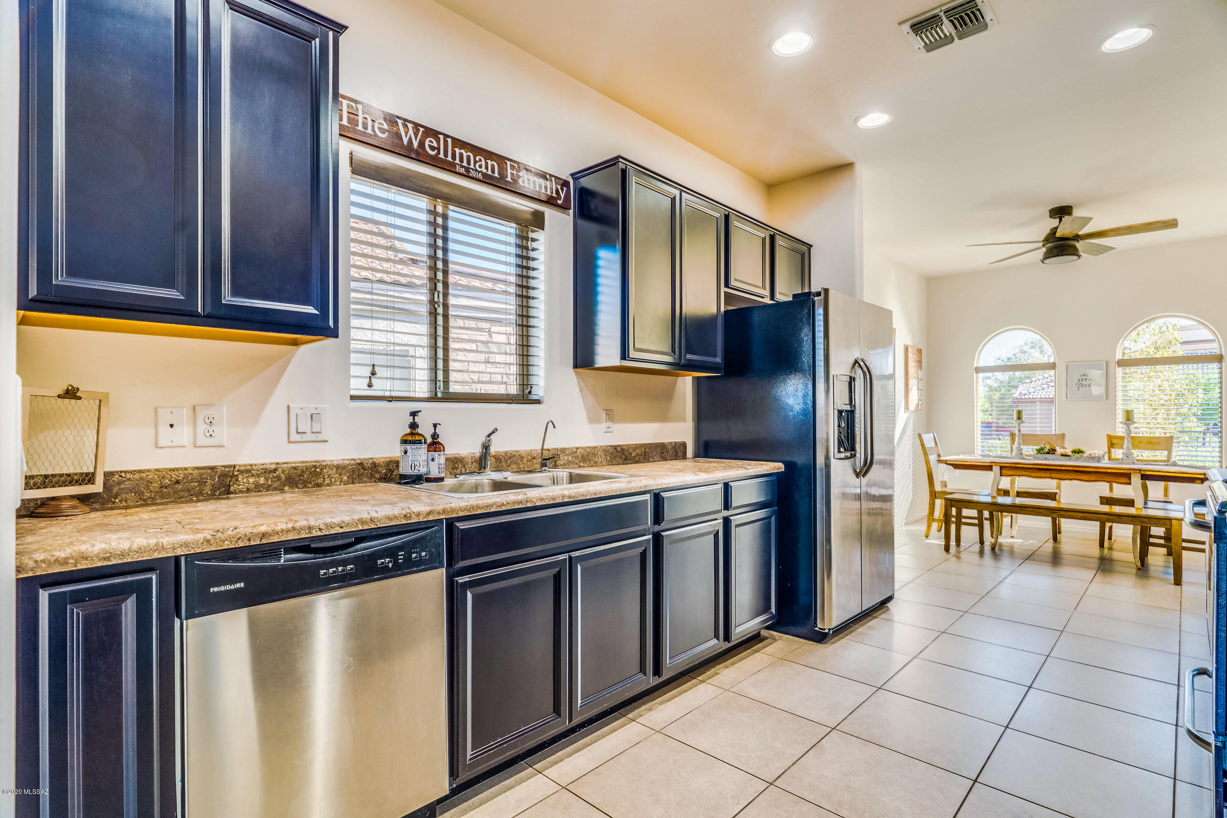 Pines Phase II - Residential
