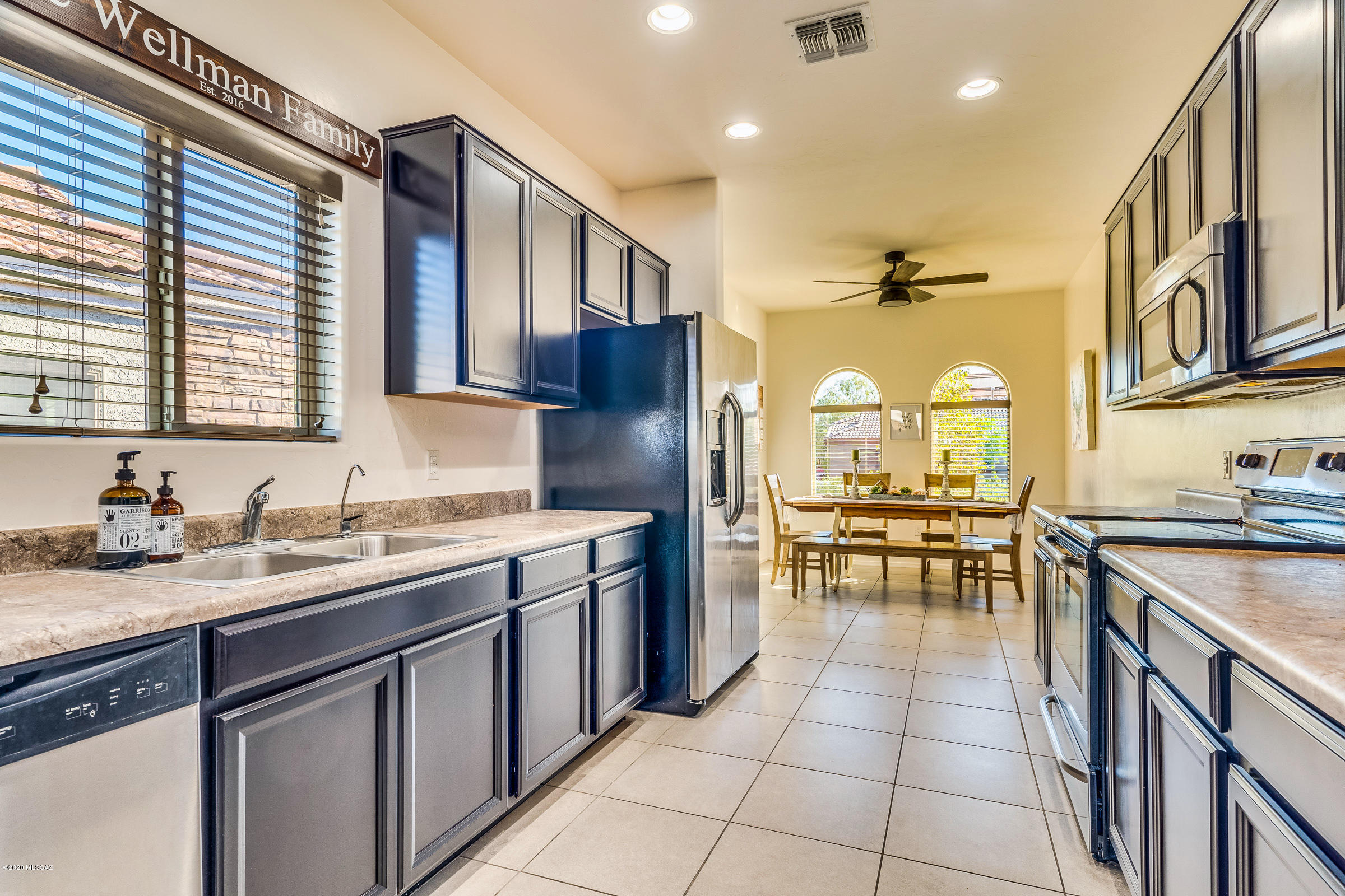 Pines Phase II - Residential