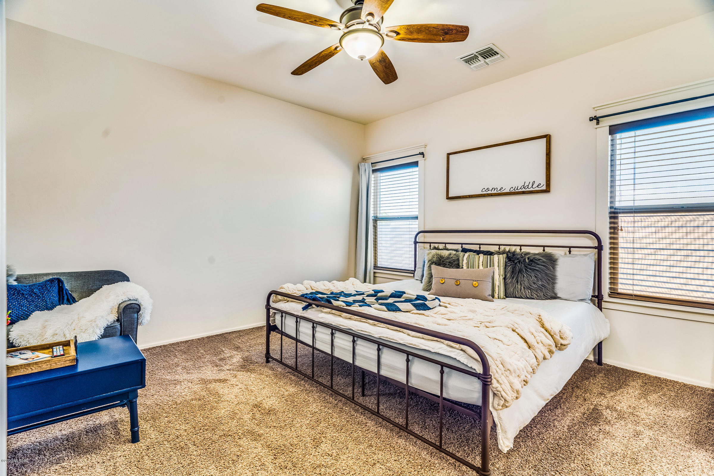 Pines Phase II - Residential