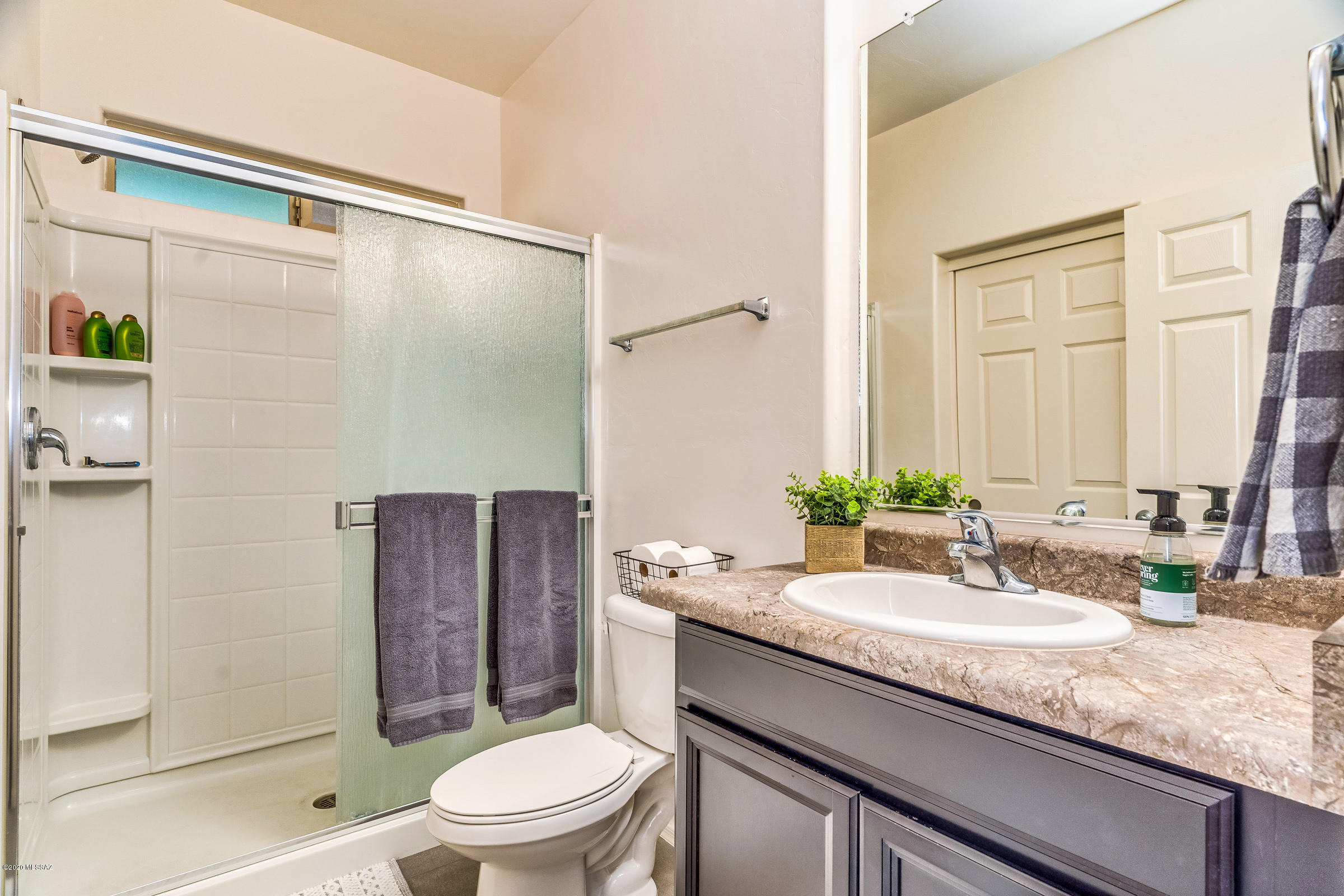 Pines Phase II - Residential